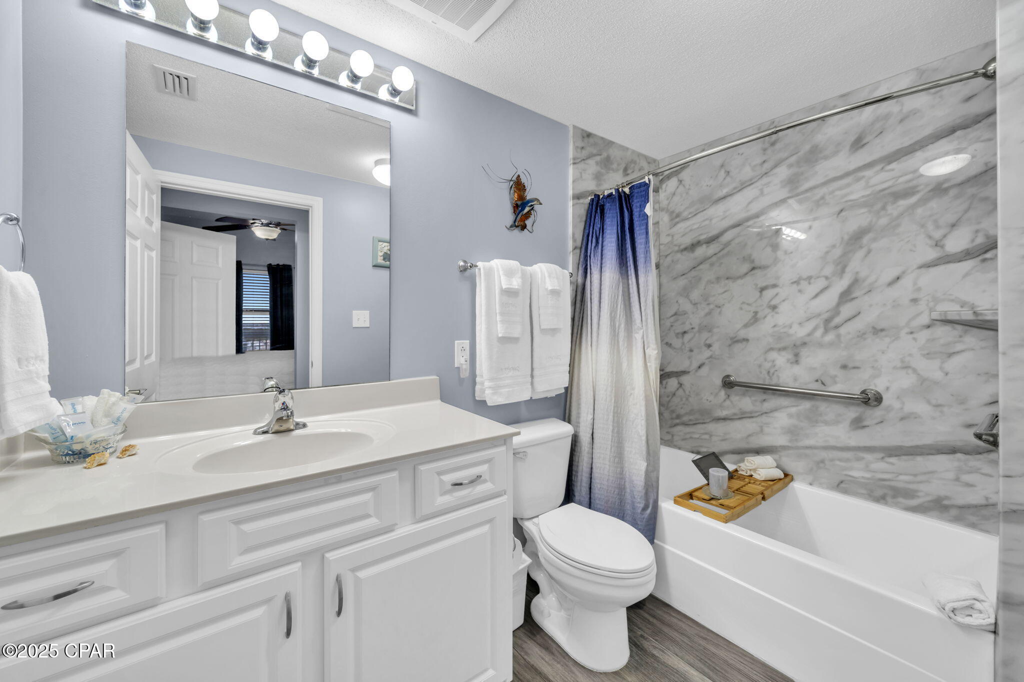 Ik8cz6mojjfvathayavv4tbc5orghmsfw21yakqicmc