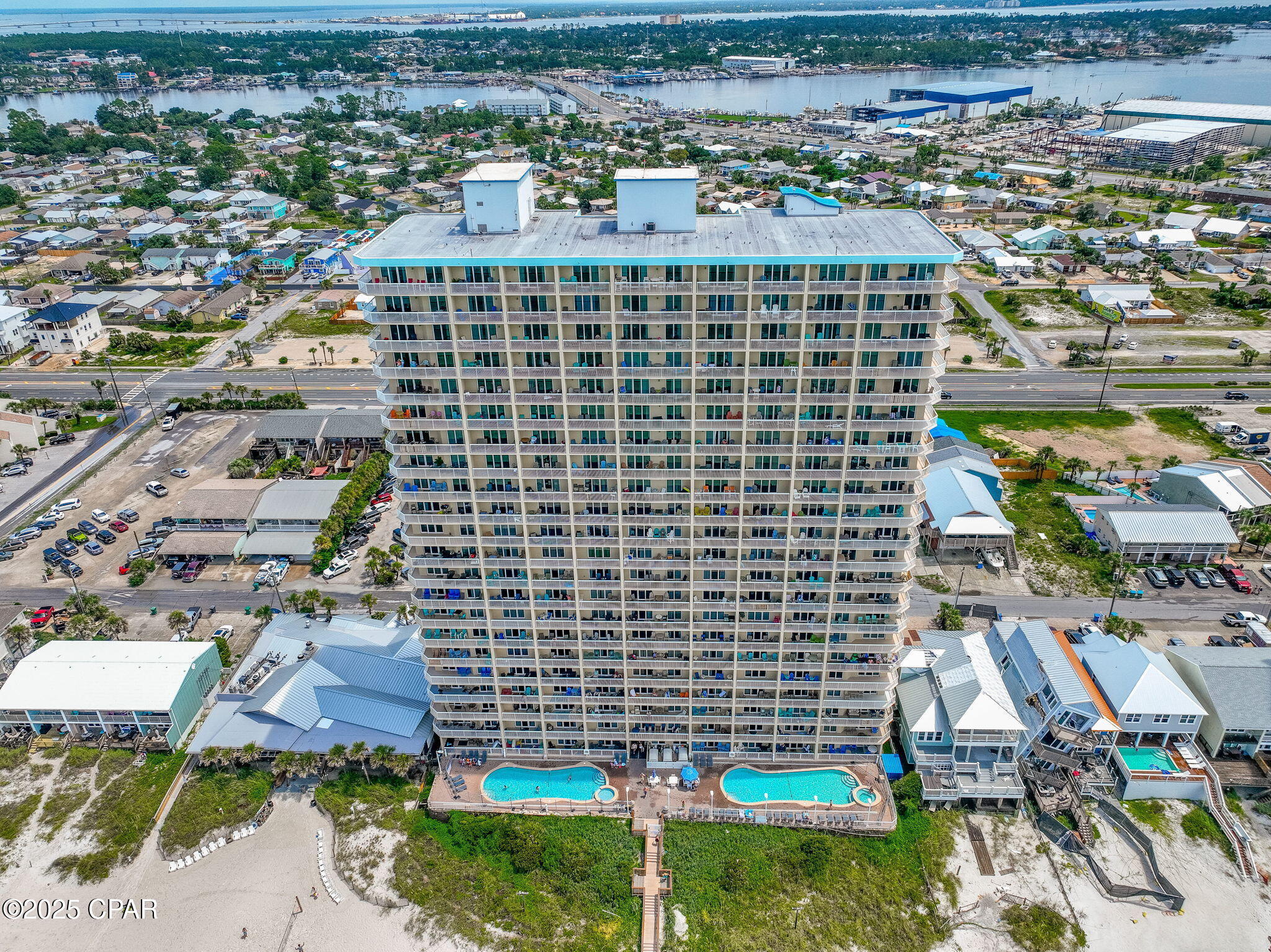 Xhugnyy5la1zgndymgpereauqnbdvxyydtx6d_bswek