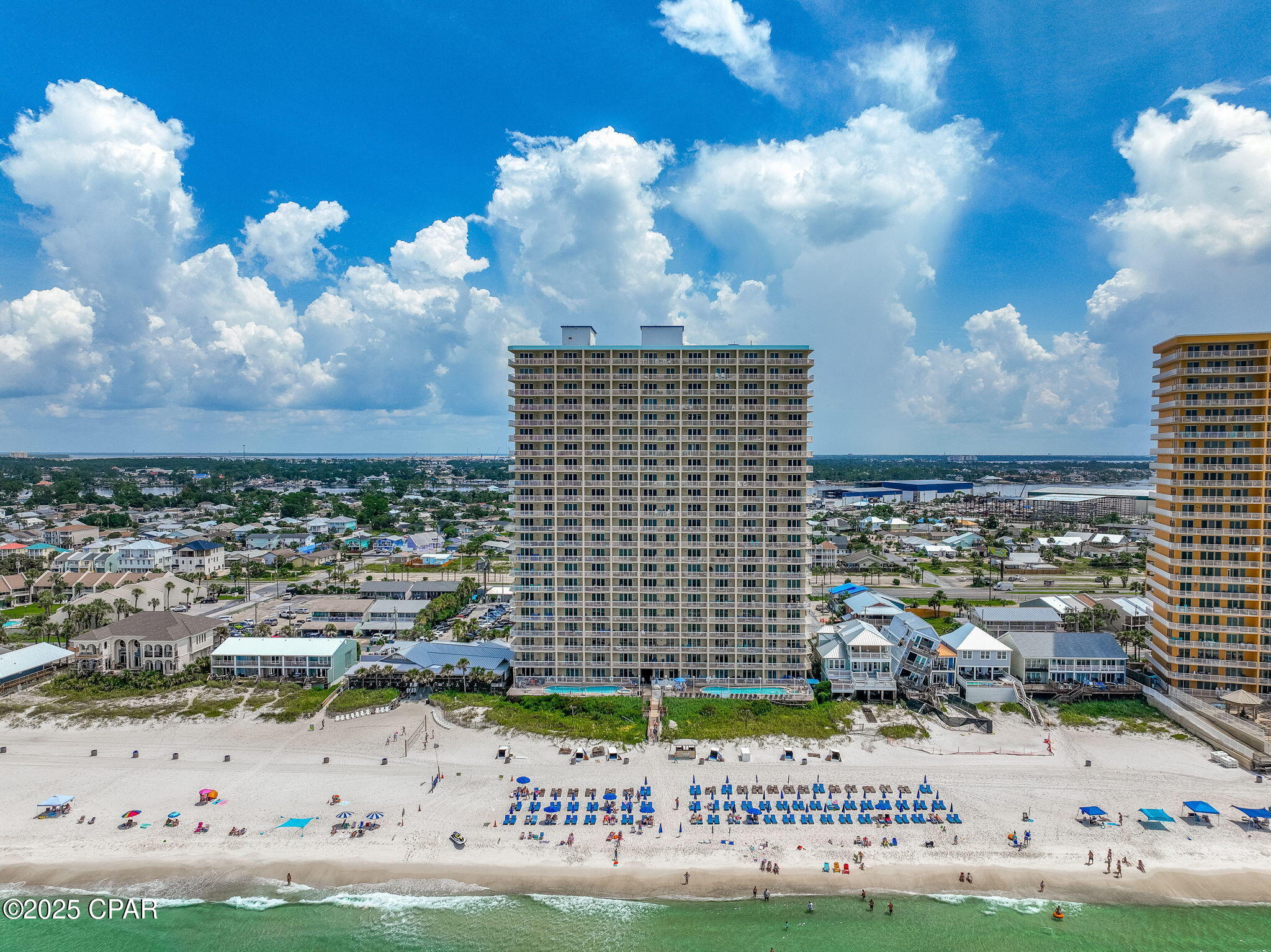 Cotnq_4r9jyku_3bjoobgsowdyabsxpcbqx1spx3tzm