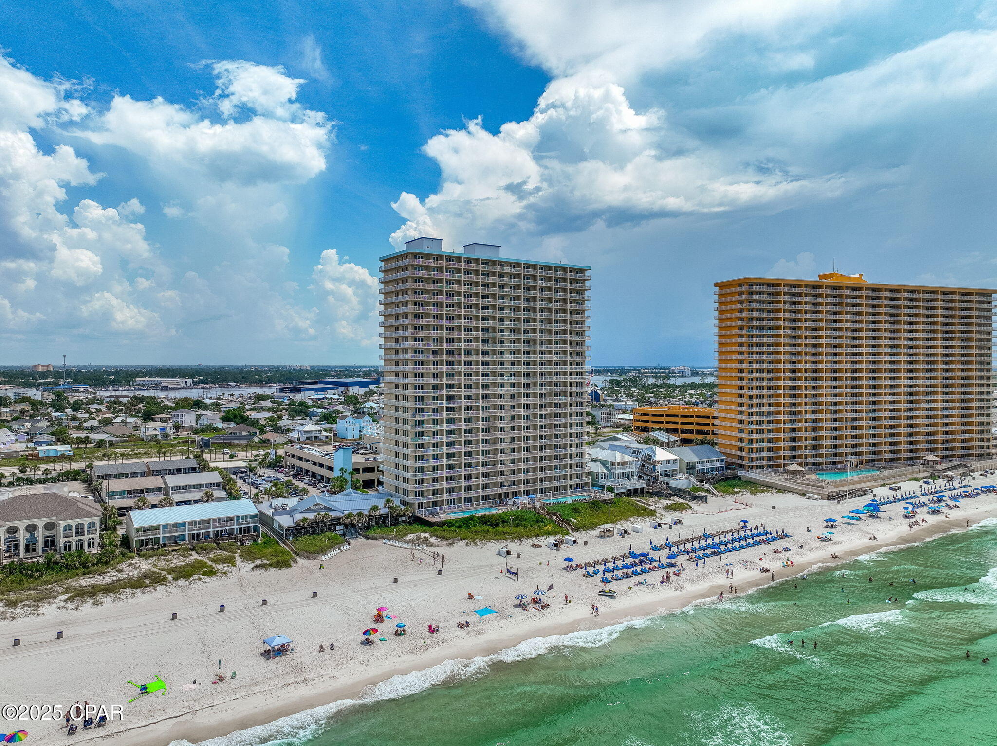 Sznswsieryj3bhyrusgljszjngfh2vpbdduep7dhq6m