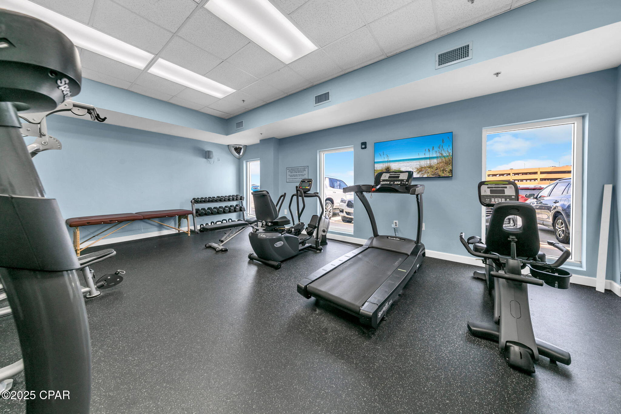 Aab9ze6c2rgp2fdgtmmooo Qih9aegun3qsybmhnuec