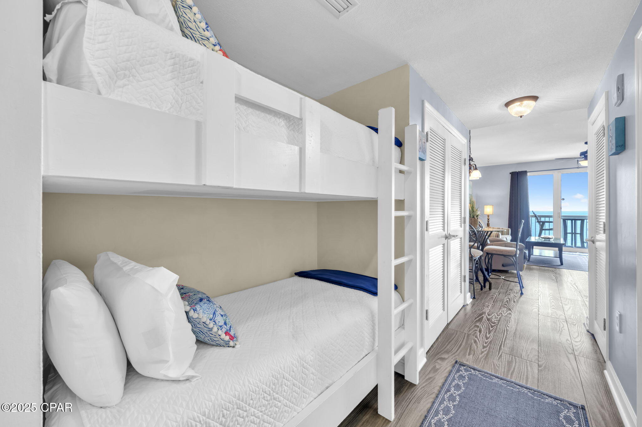 R Wbtaimphg42pssw9nadlbcy4zbohnyos4hp_wcqwe