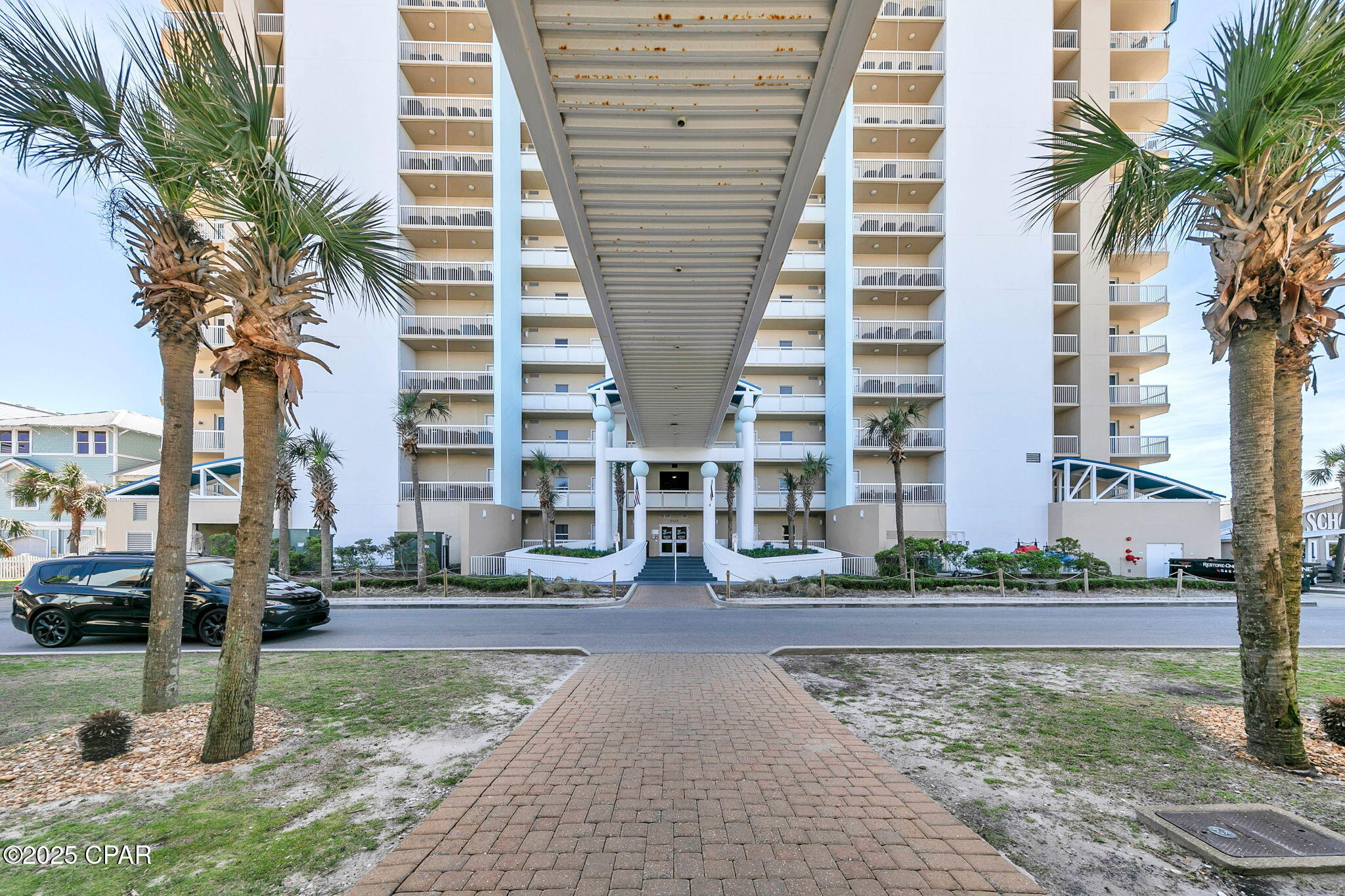  0cycgcqxqlftl Enigentb11kzbq1hiewgosxwtm64