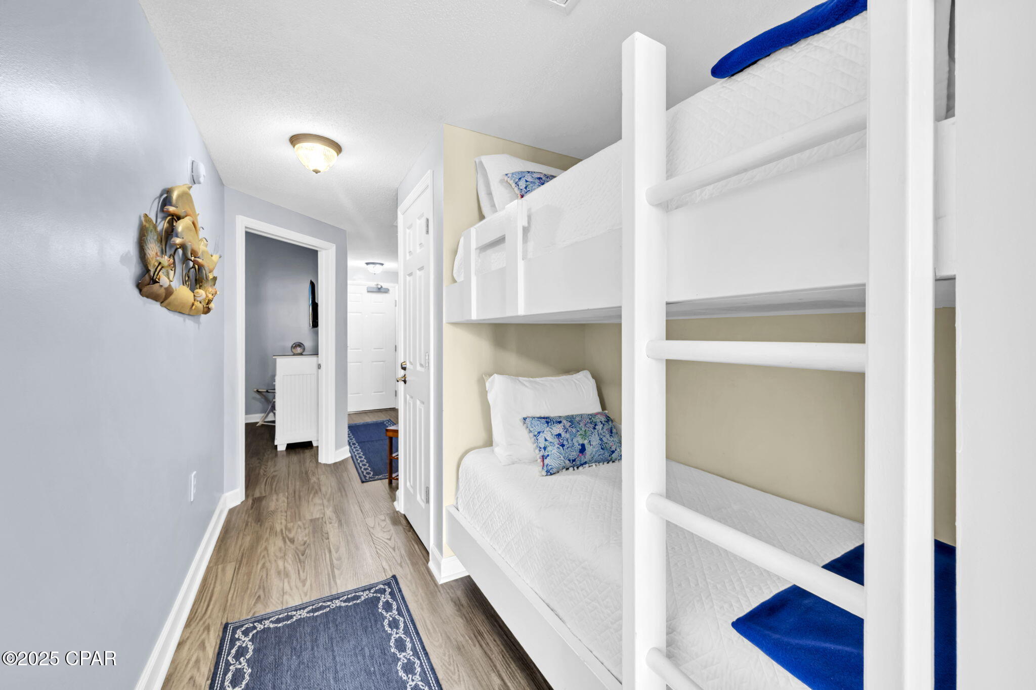 I6_rjju2jvsj4zyg0r2jflteqfdafyo7 B16 Jbo4dm