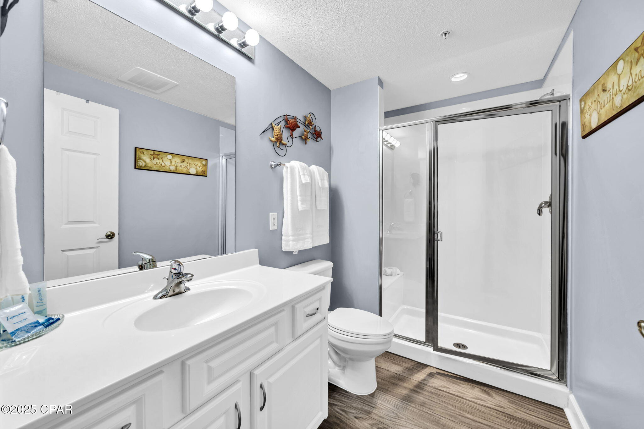 Ujubni Px1ormeebtt6puaiu2ku1h 4ftxgvtx8rttw