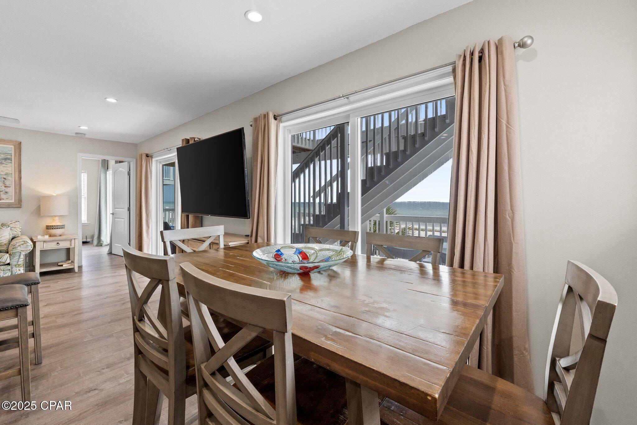 Vrb56lxhra5zvo13uqxokorw5x_irpxuxnw0iszz830