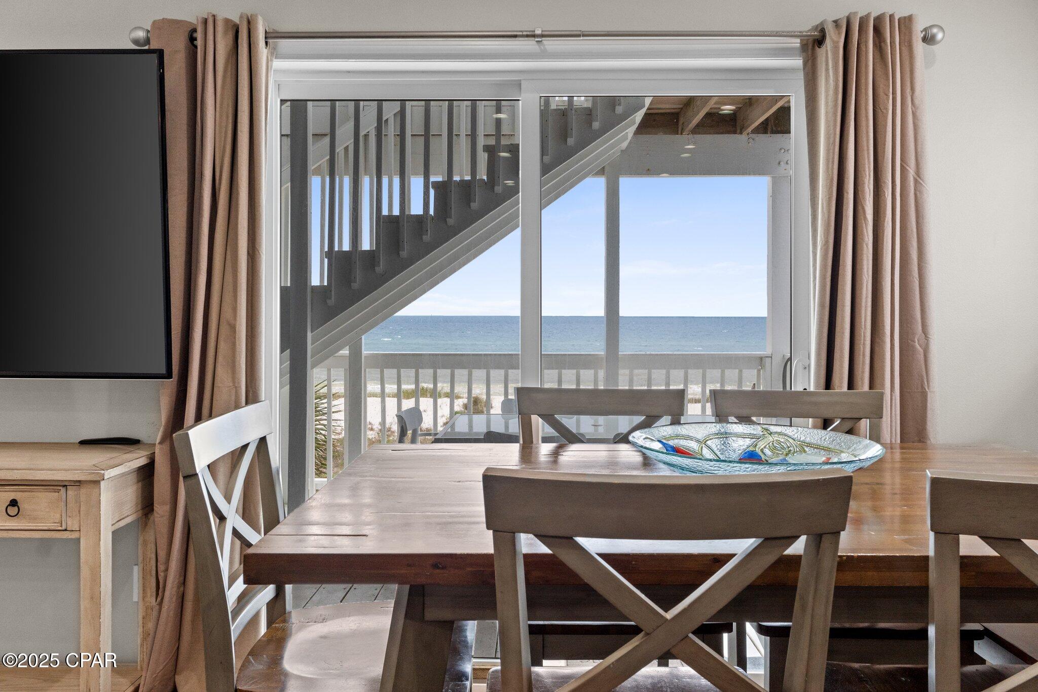 Sm8fp9hidb12uixnltxggmf8gw07z0ckl4qag5r8_ha