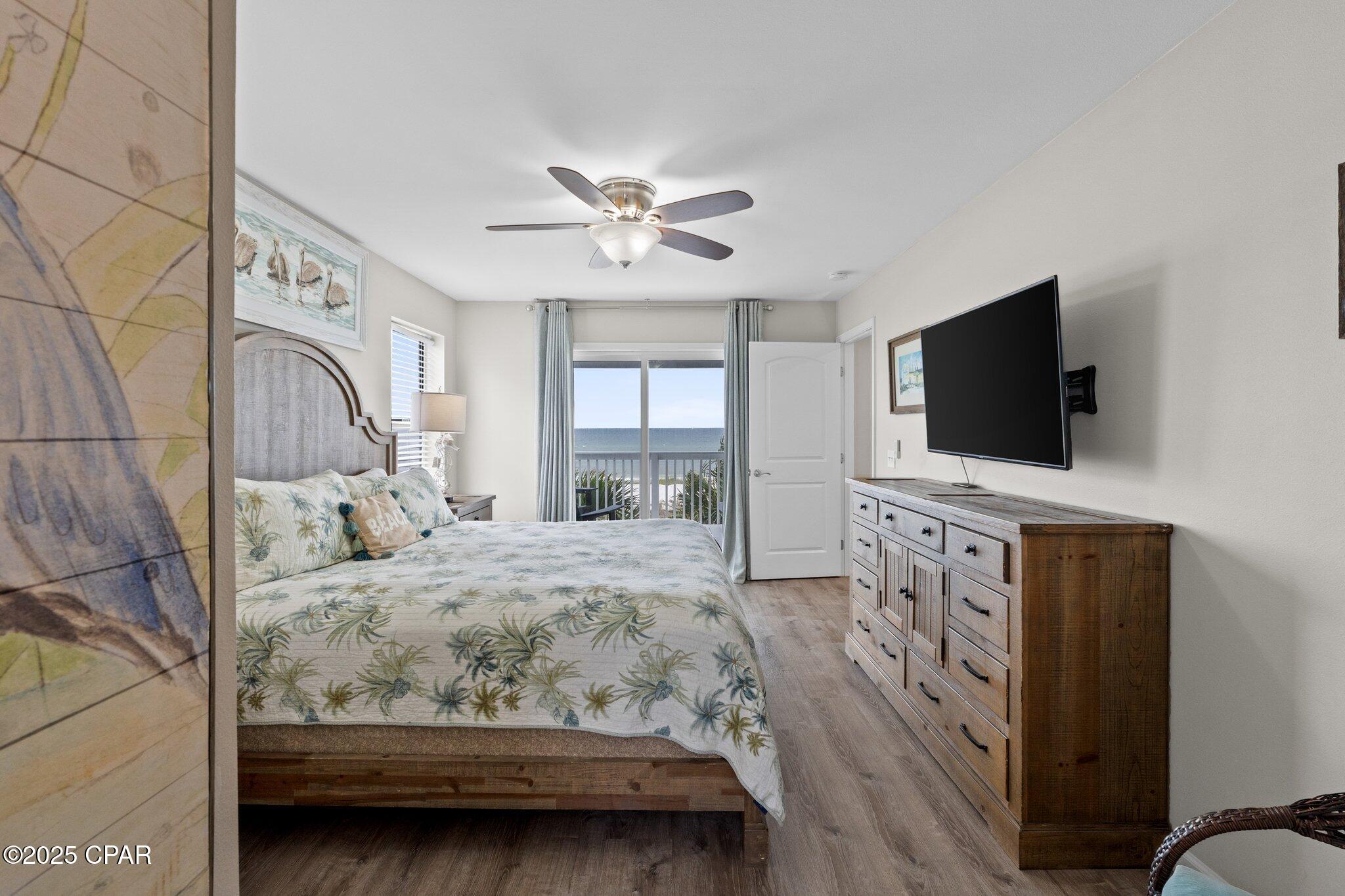 Qp1cjgbpcc_uryiiflxbu1fk3x0 Mp73_jspsdvuwna