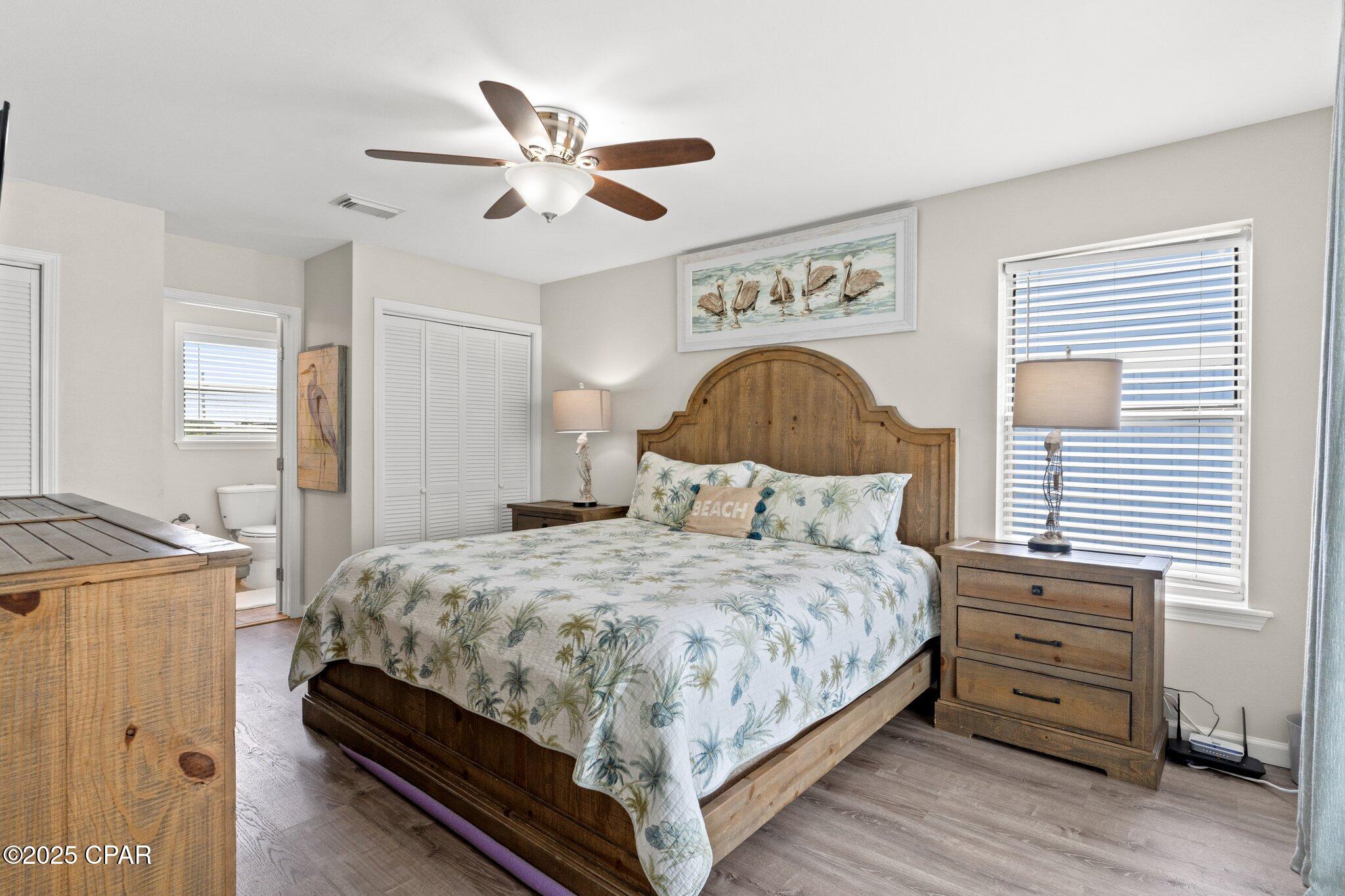 Qjfsvrb5imzku85dhijwhyagke7dhzzrk Fjjkto6ey