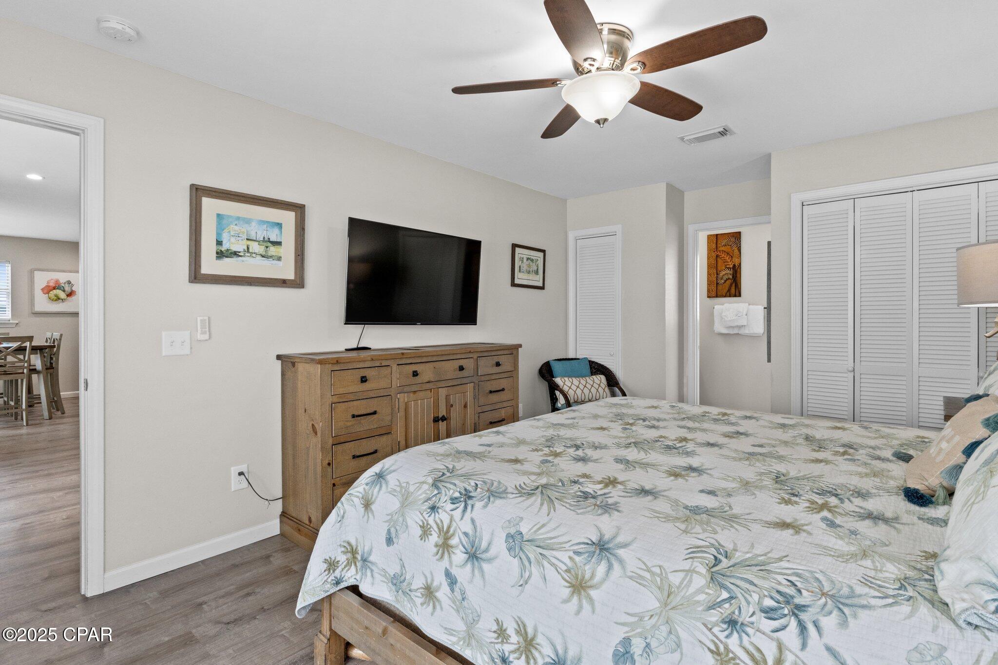 Buicho_wrxohpsqyrfxlle2uqr8uwscanusbu6r7qic