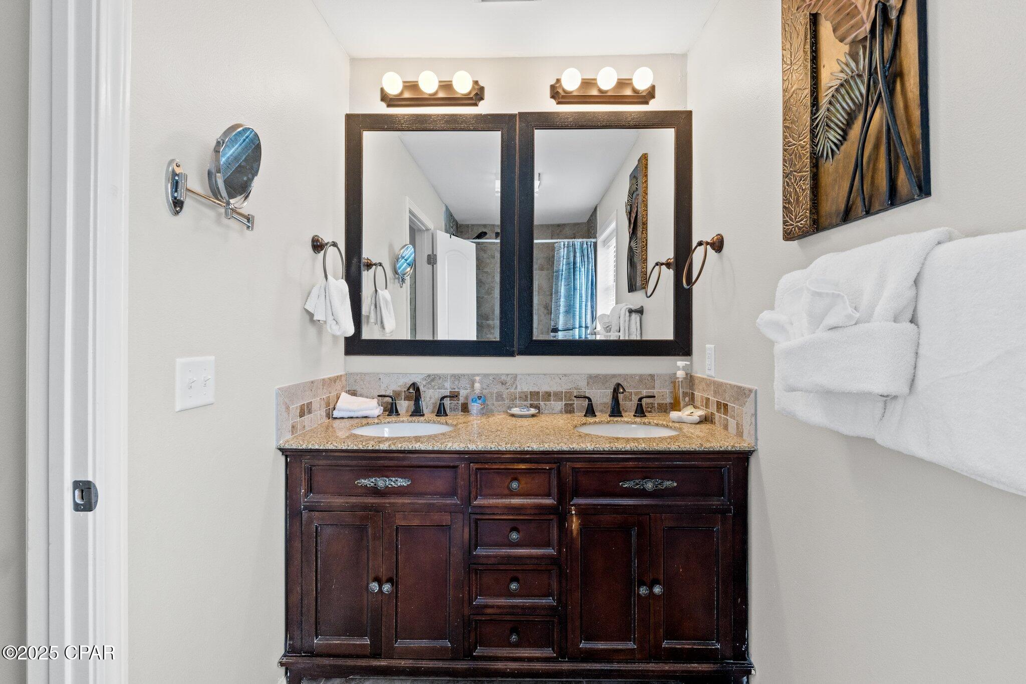 Nwx0irehi0n3x_xwp 8xrojesjzezmhogjottlaewa4