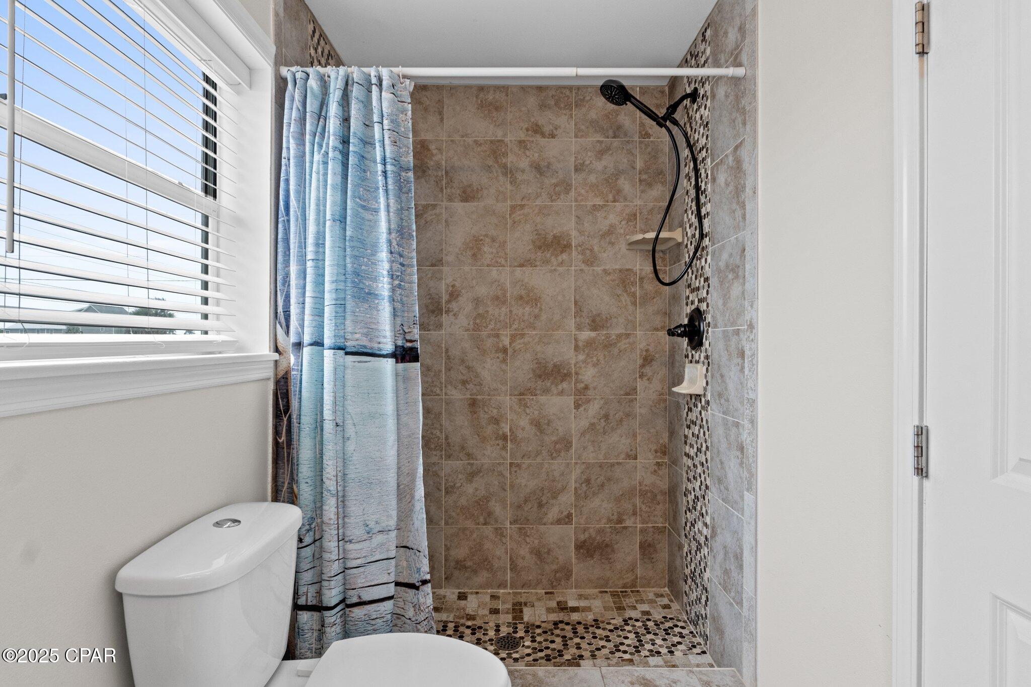 Iraselrk119utoyeferrmdyos7ti_jalui81q1asntu