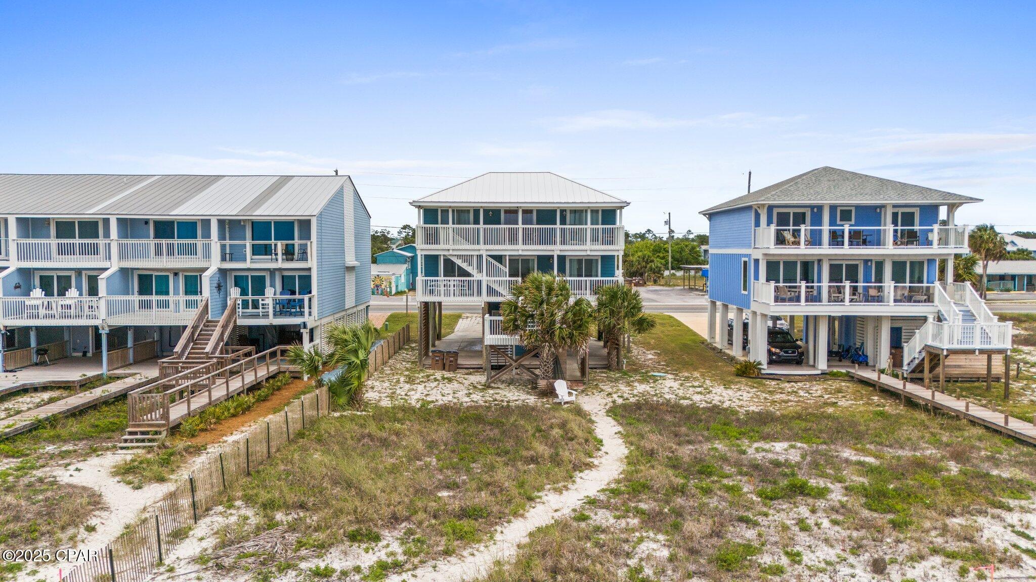 Hhxi2wogxcpe0fjfy2zsemeehxfbgigbaephj7zk6bg