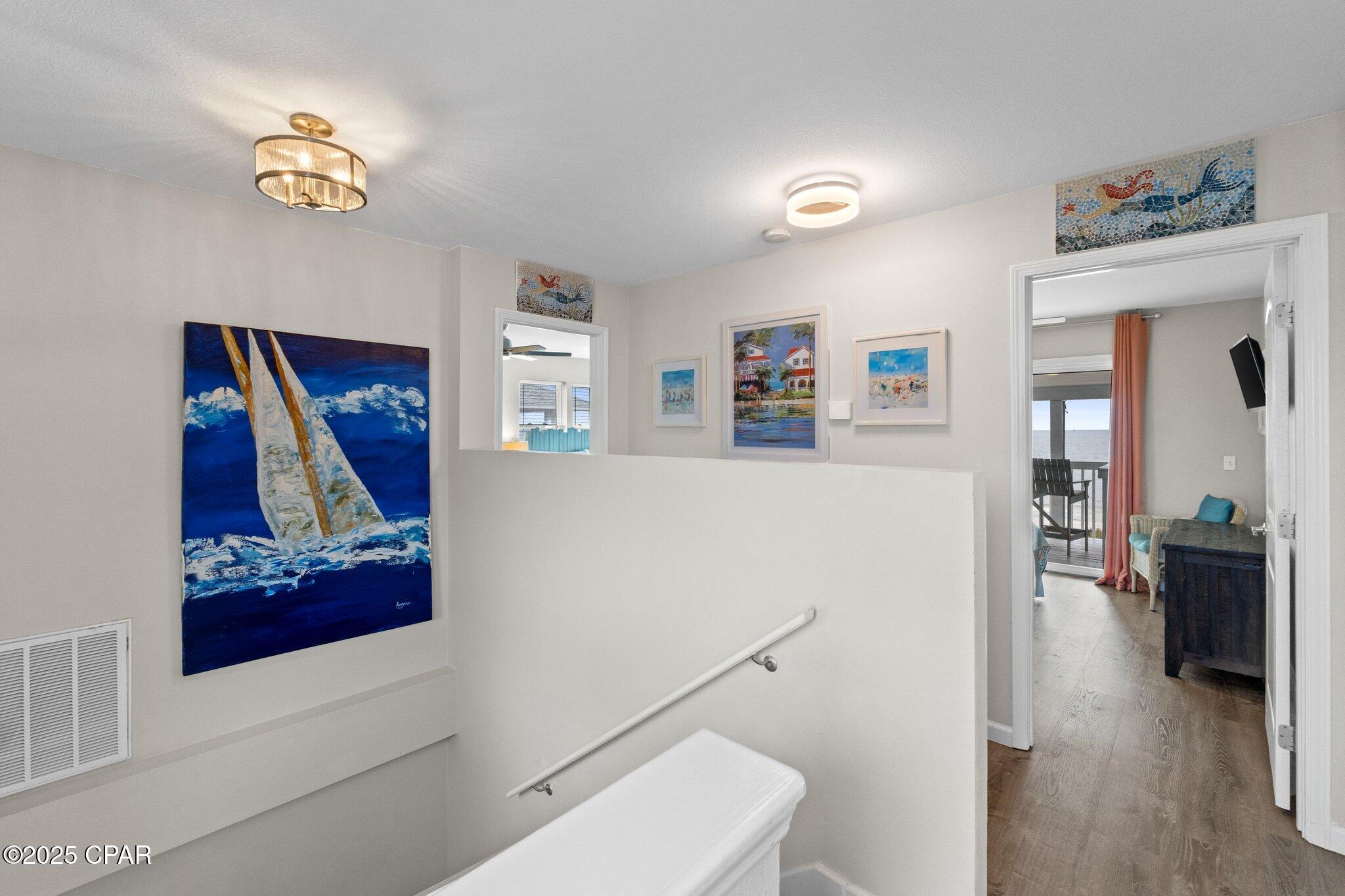 Ybwnkgpzzuiq2nw Grndej9bnmfazu8wxlr4opu5ar4