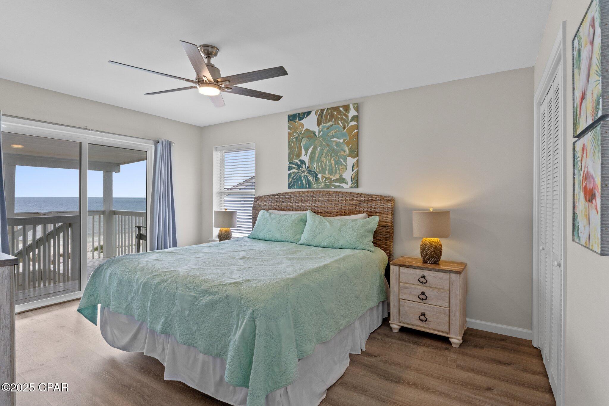 1wolqnh6ngyfxyfr5bs O_9t5woo19zq_rojddatswo