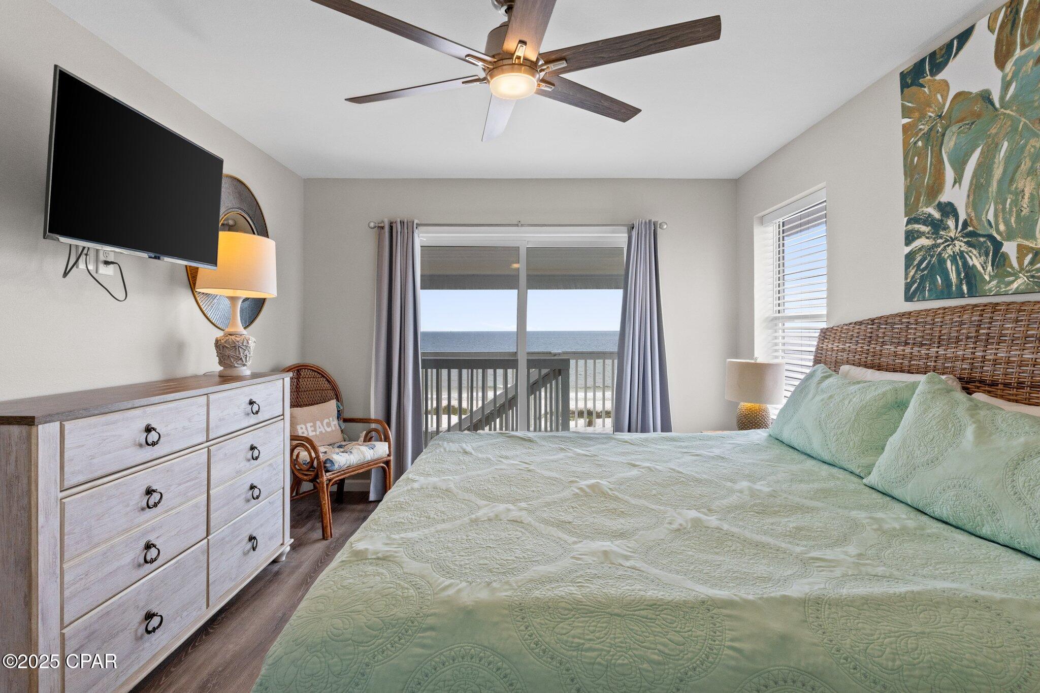 Ytcvmbnklywhxwbxrqubs7bk9za_fq7xqhznmtx0hao