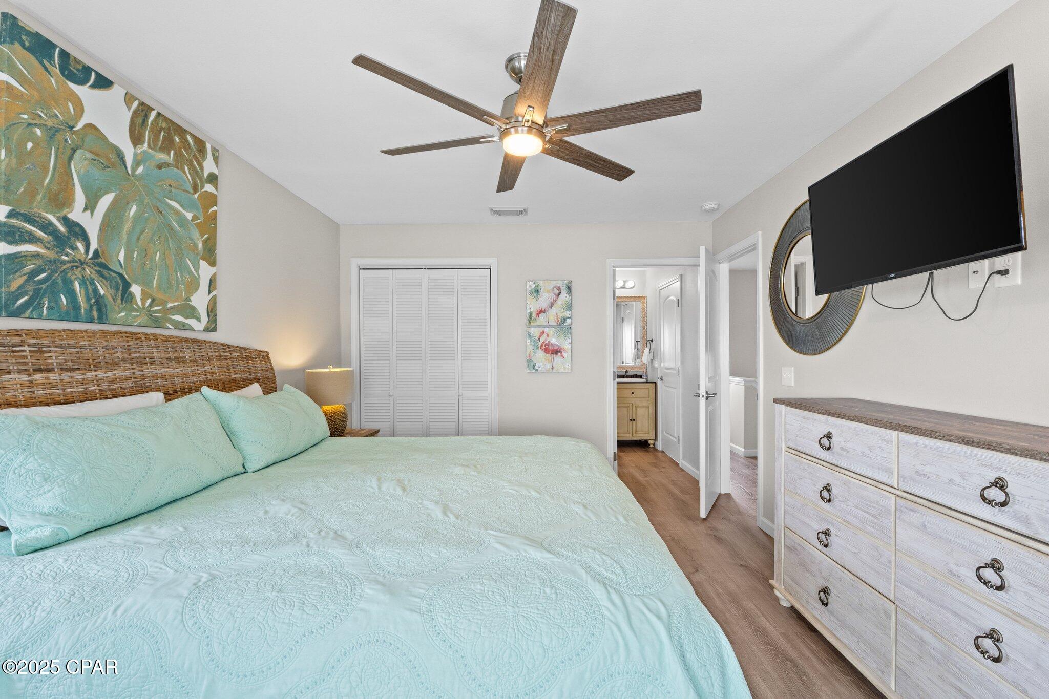 Ykxpvff4xrb7islzgf2m0_shkymp1tf9wp3lqiabrbg