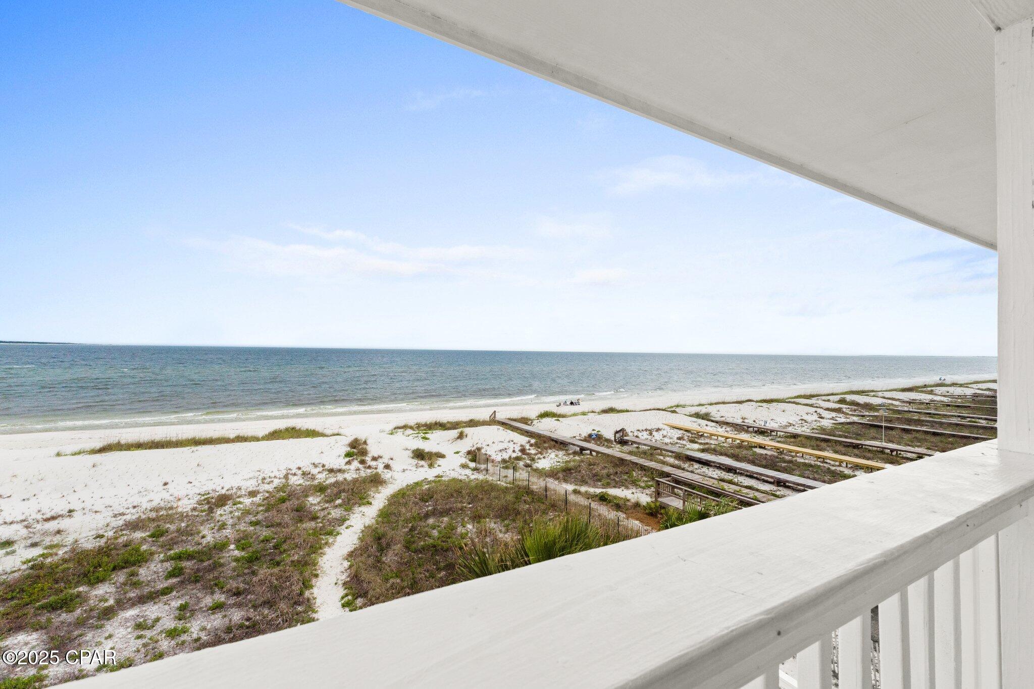 Fyb_lbfhvqvdpxs6out8h8urnib1adiurgicmyjgbv0