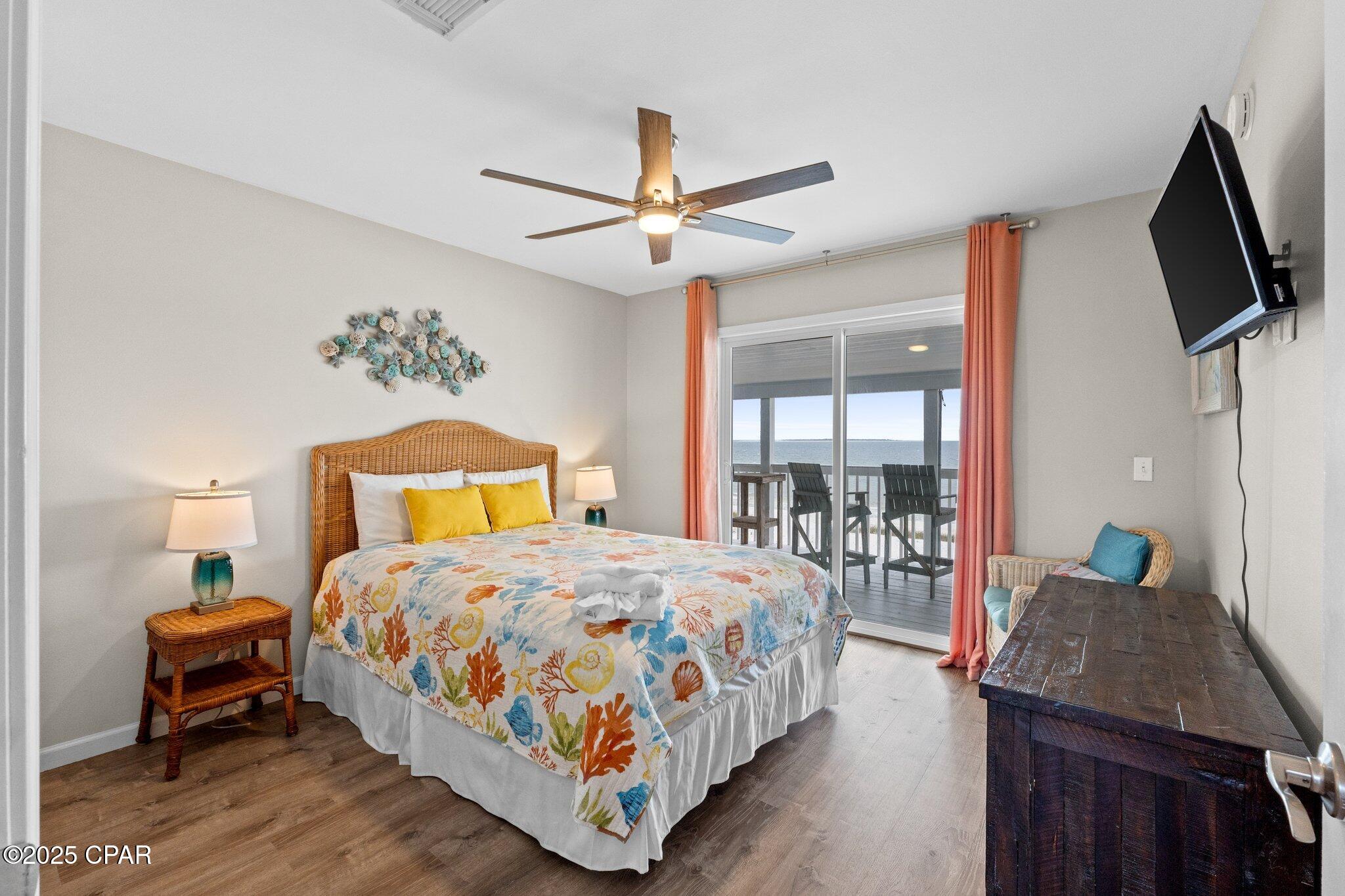 Revxh_xnczrsdwzizuwnxsf31yoa1rzi8oanewhkmcu