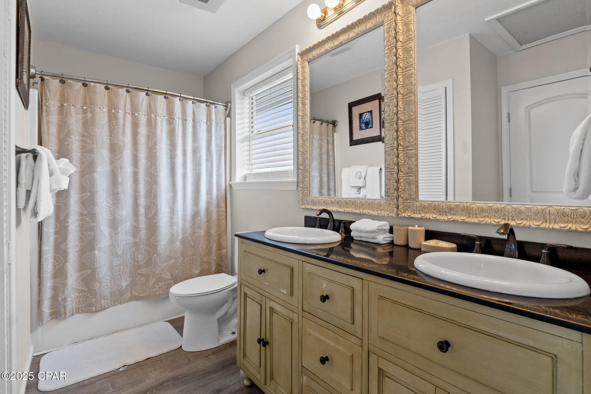 Flafza5ghcl2ds 45c2tmozrm2hjio029f55xc3bnv8