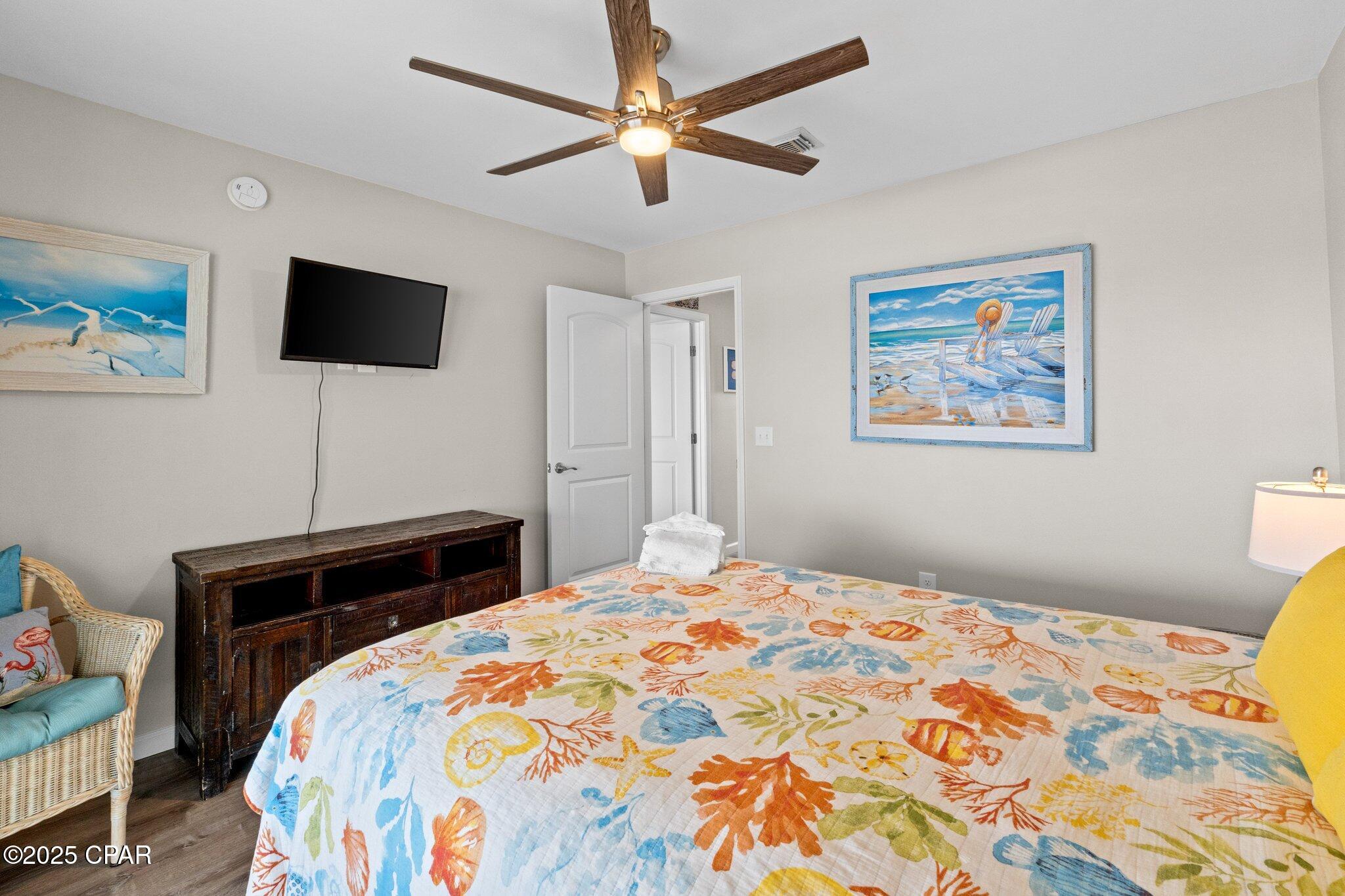 Gkveyznykx9biiqov0nlschwfr8run8zyt0q9hydlxc