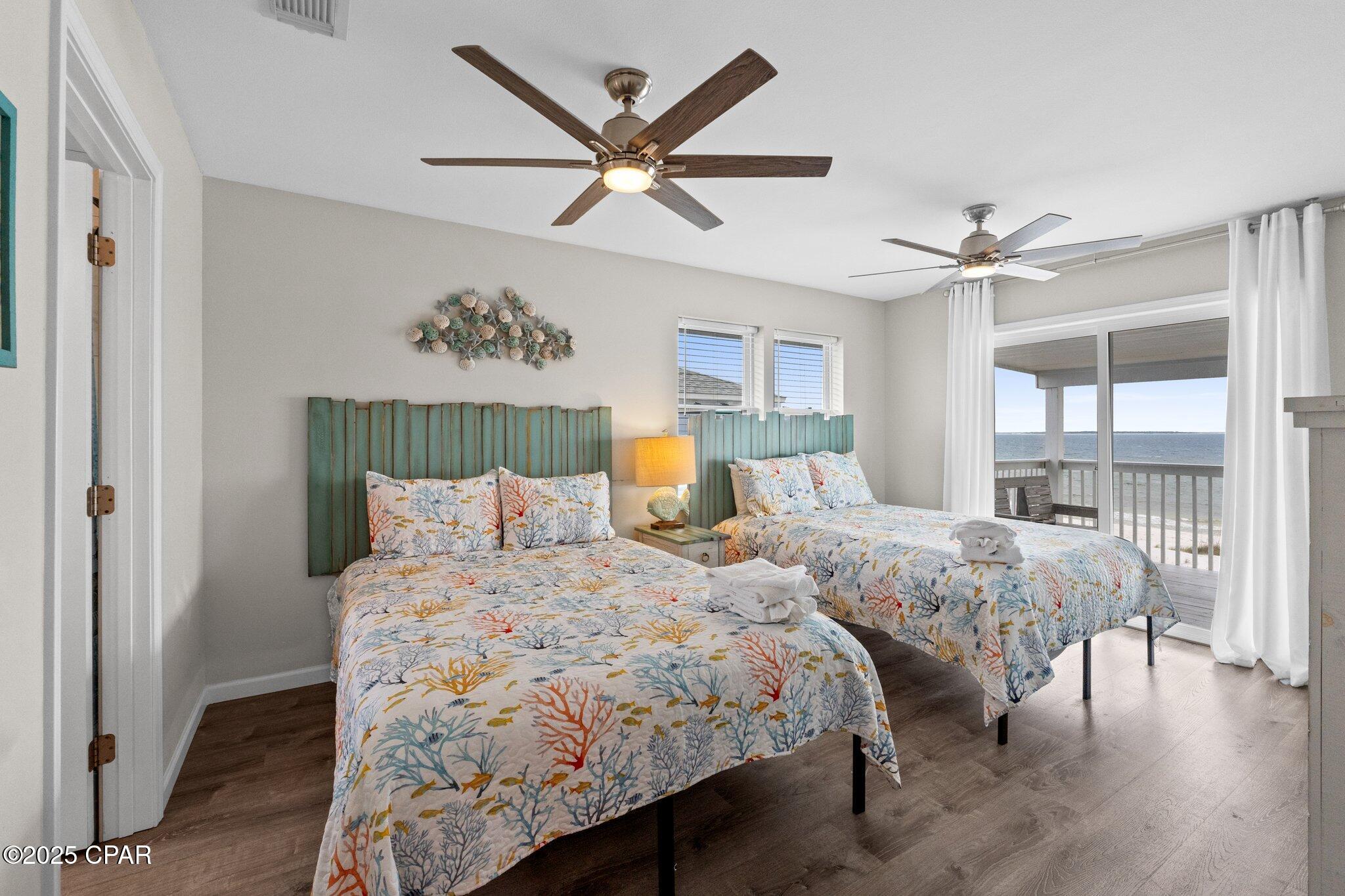 9u2vhygjkqkoses3syc1gyhyavs7zz9qbdsoizolh3e