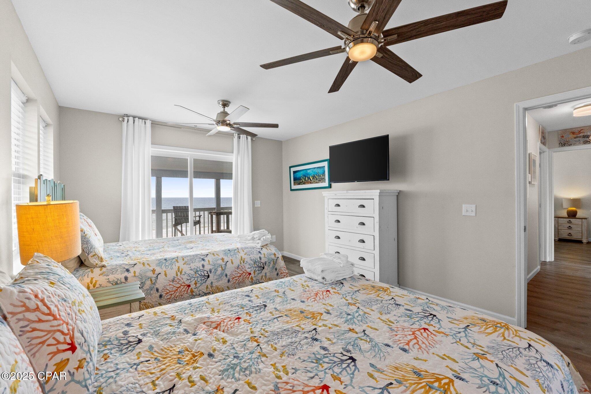  Azpmb4p_u3j1j2r2wefamx7cq5fxkgm7yfjr0rgxjc