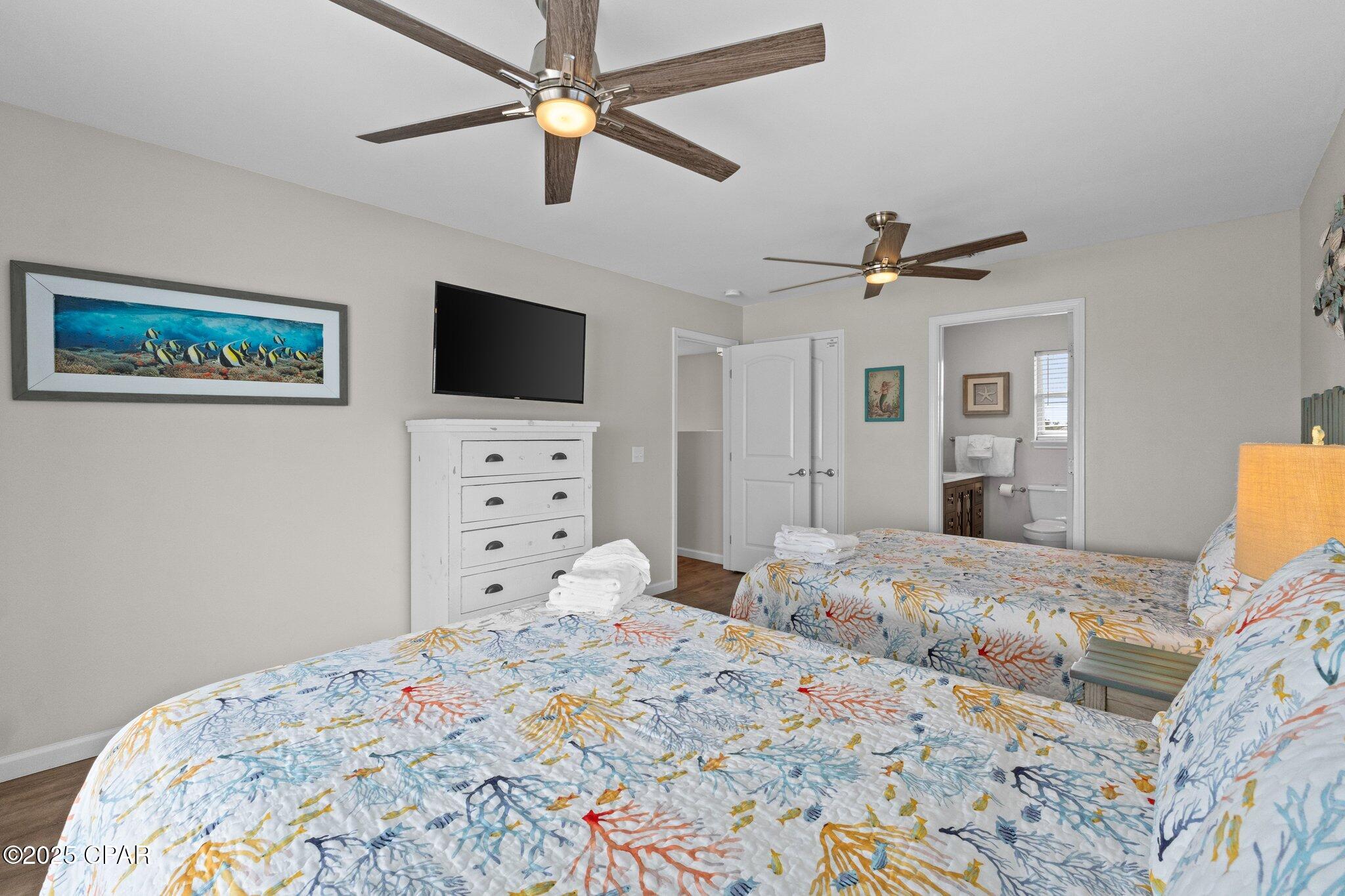 Gcx4m7tmixxwj3jpogxrzxxt8schykmbkljbrzrxwgi