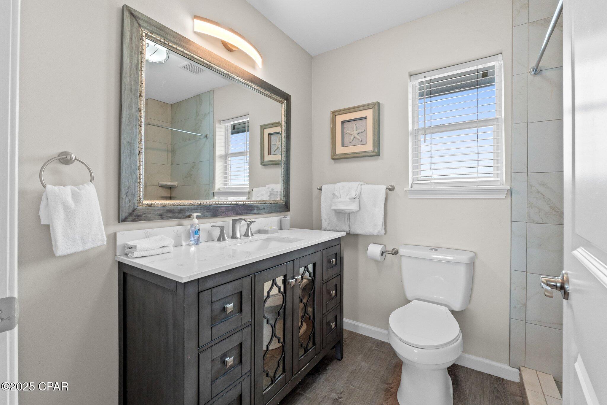 5i87jhdkemb8szfs_mf1wnscz Og2sc9nxt6aa35eqk