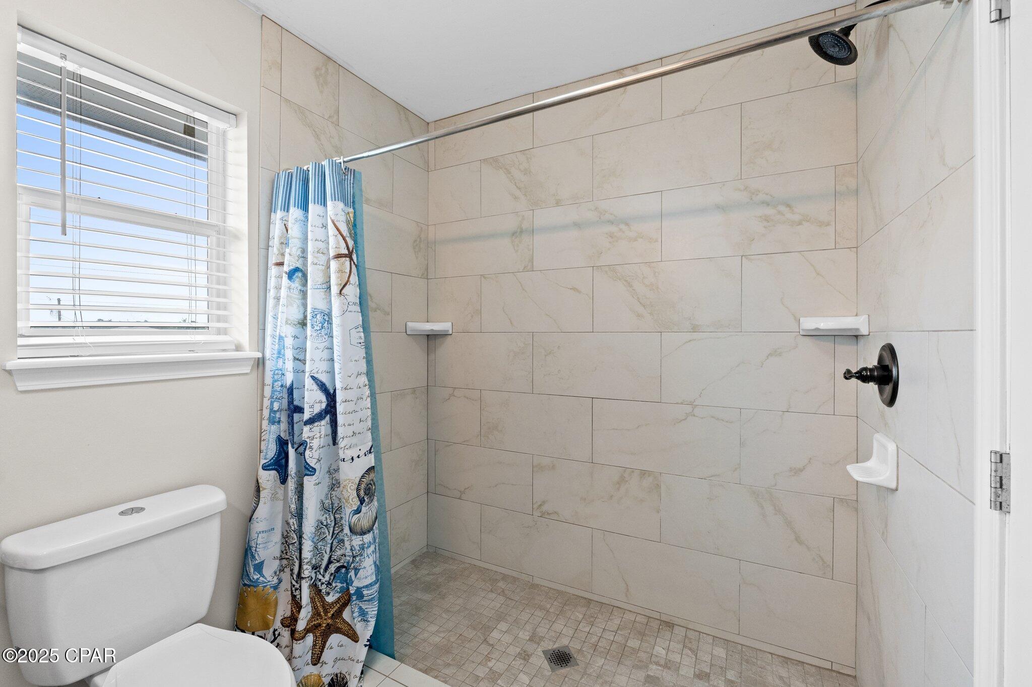 Ce_tsrqqo2lgk4jttupwkijp3tnym4jsdjokyhocnf0