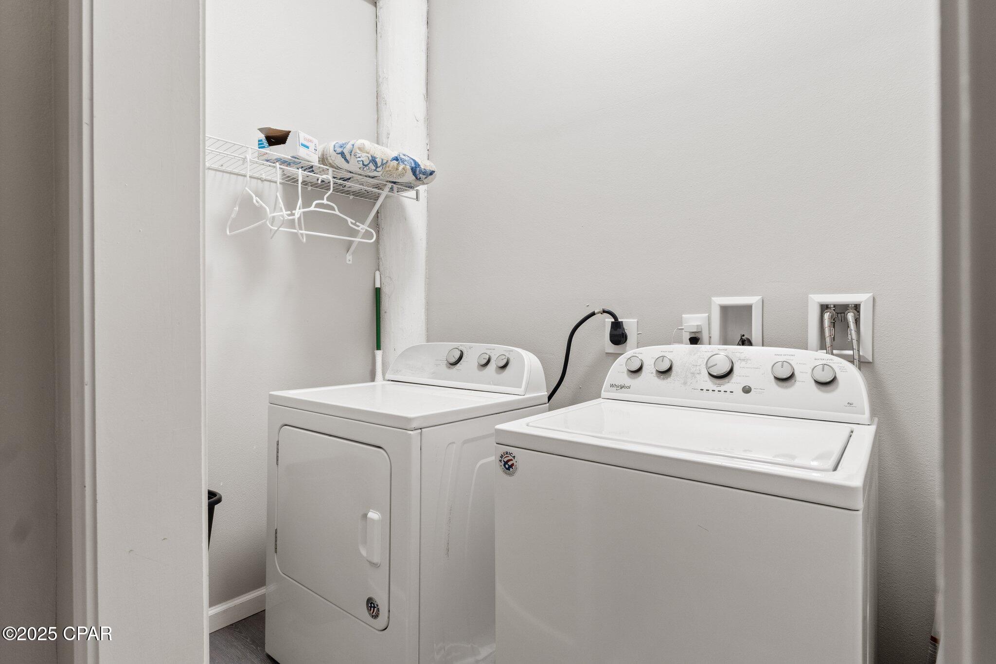 Xaqjqmv5ydxyuglpbup 4xtheol4jwogbyszfimn9js