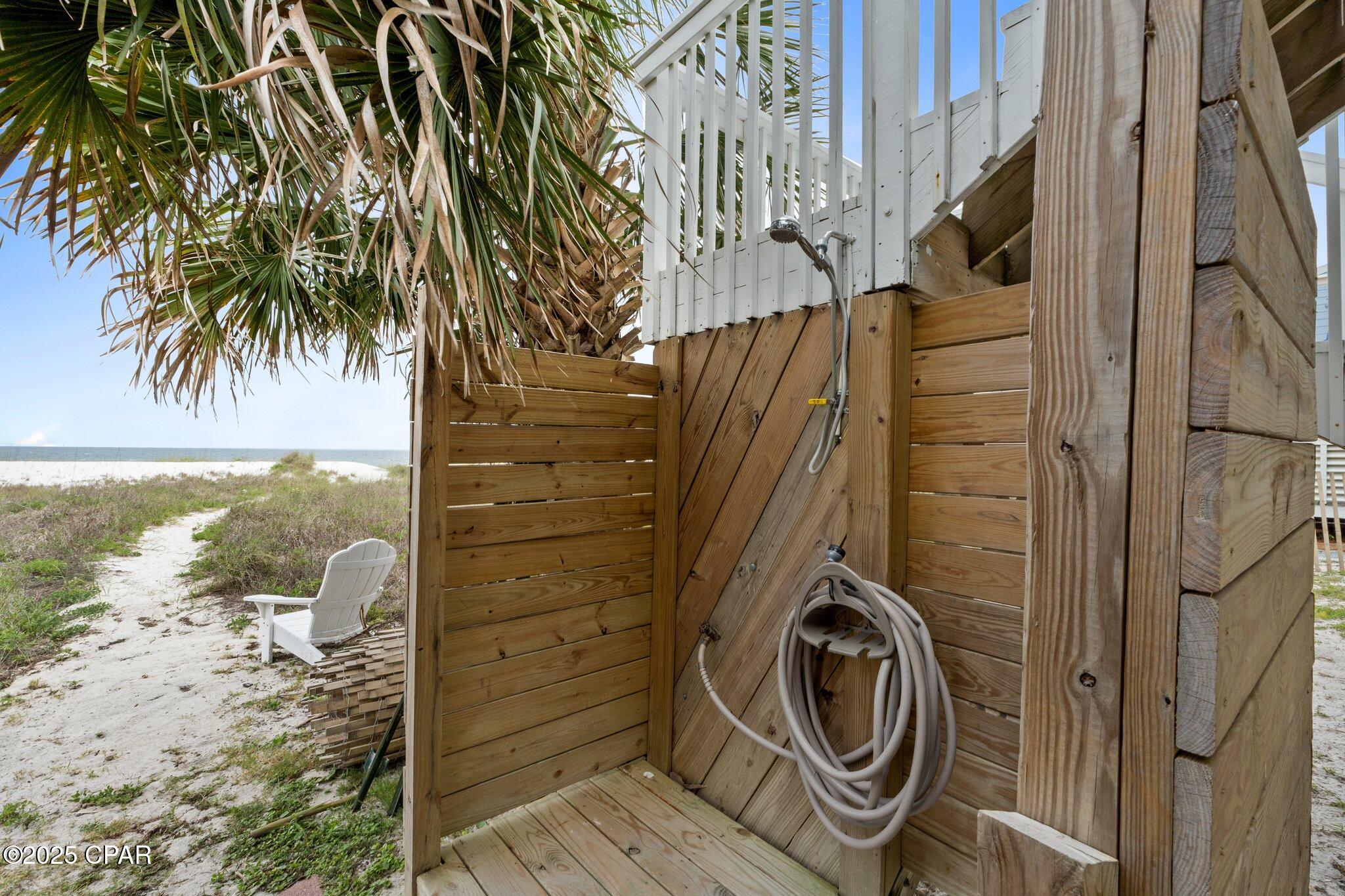 Tfk23pbolsskumpd9p4bpggelellbvv7rnnepgmv9p0