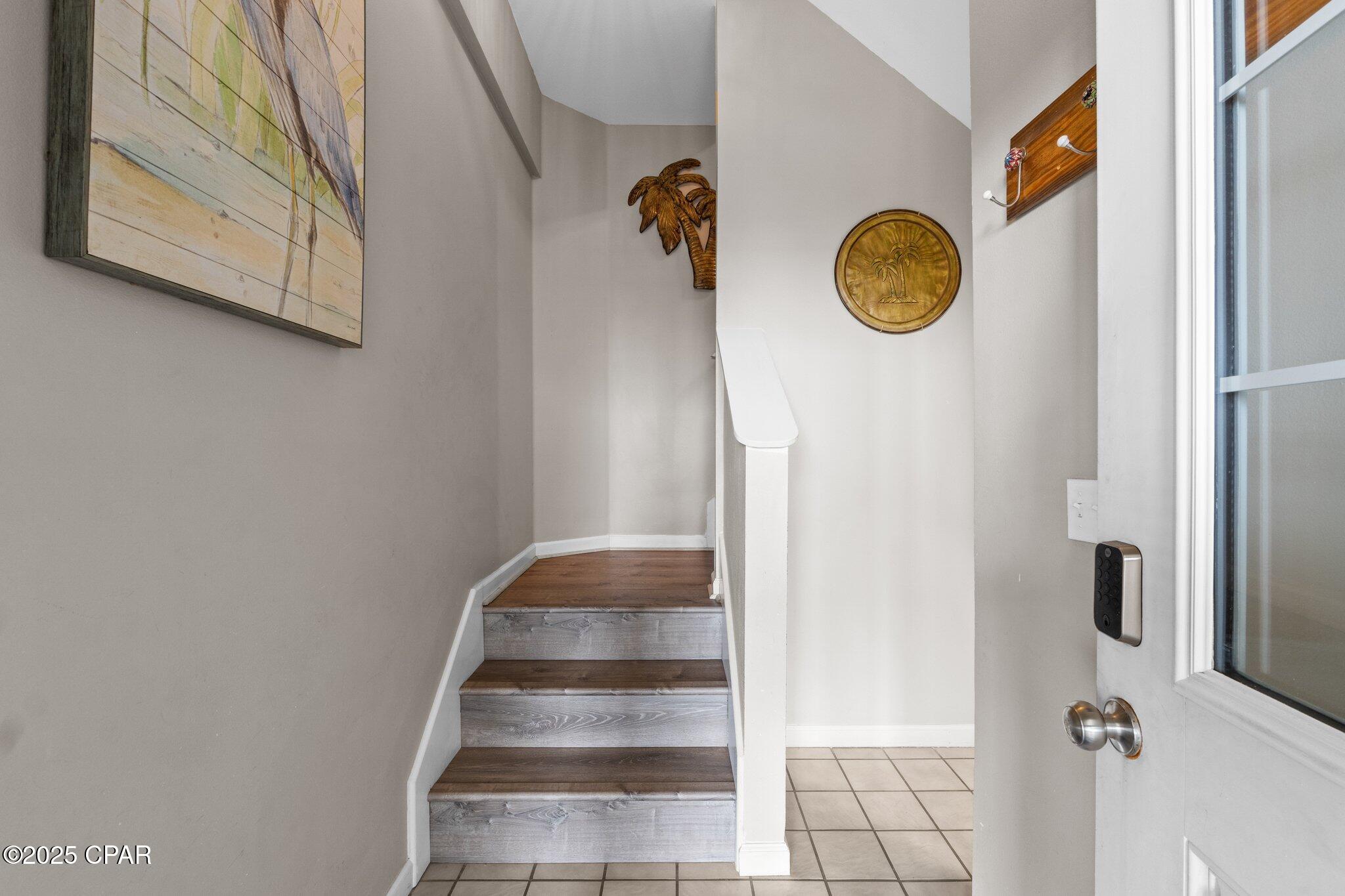 3tp_y4ecb9odioebiijzziucqzlde26bhoy4lyb2u2c