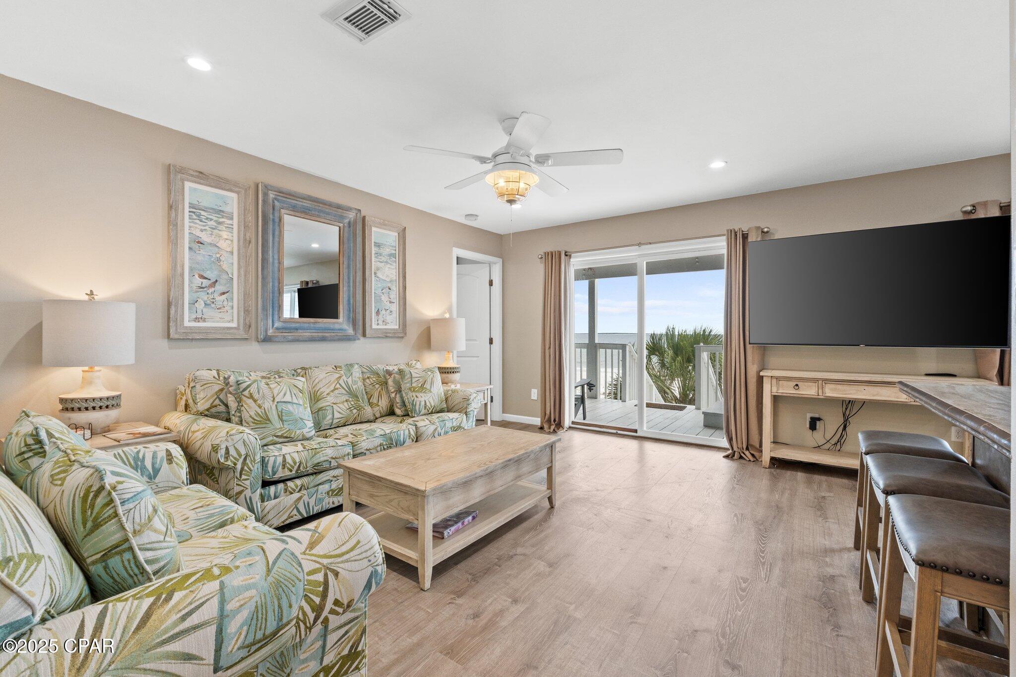 I_dvb8bbgwzzppd6x3v8qokykrxexebwd 42hfgpmcm