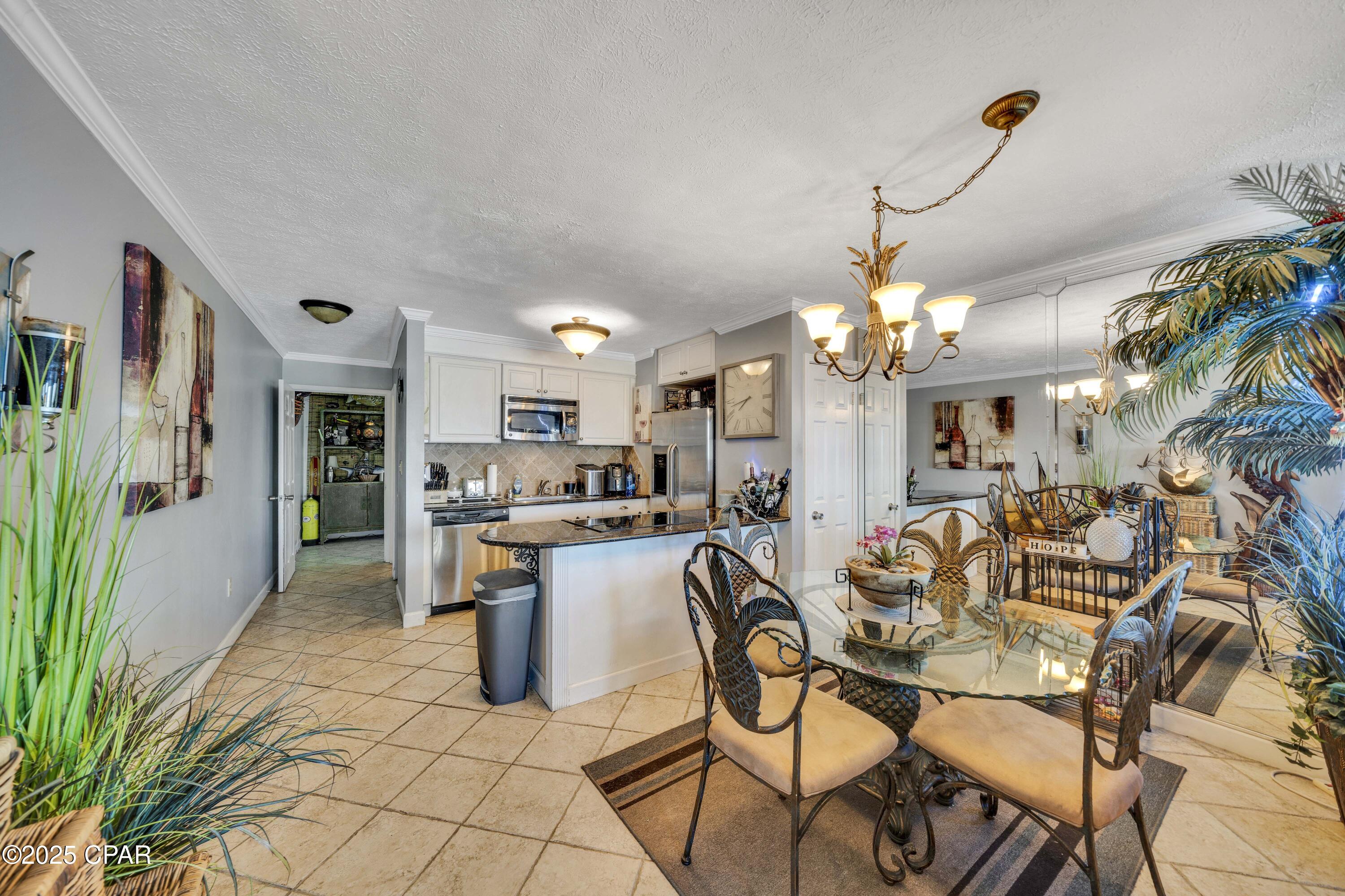 Image 10 For 5505 Sun Harbor Road 181