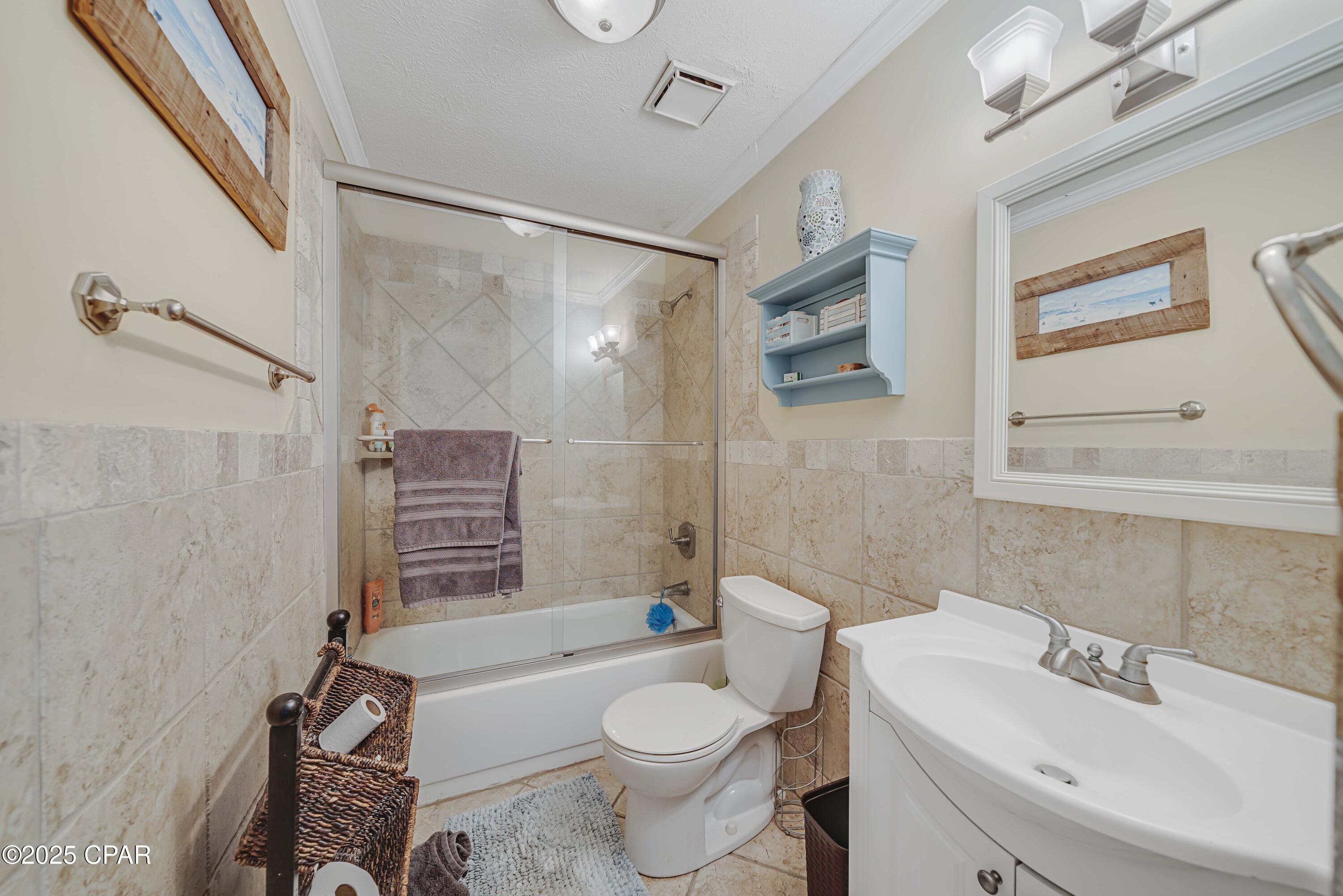 Oapw8wv9kfxmu8_othayesrc Tmt9zbyje3p1egiryq