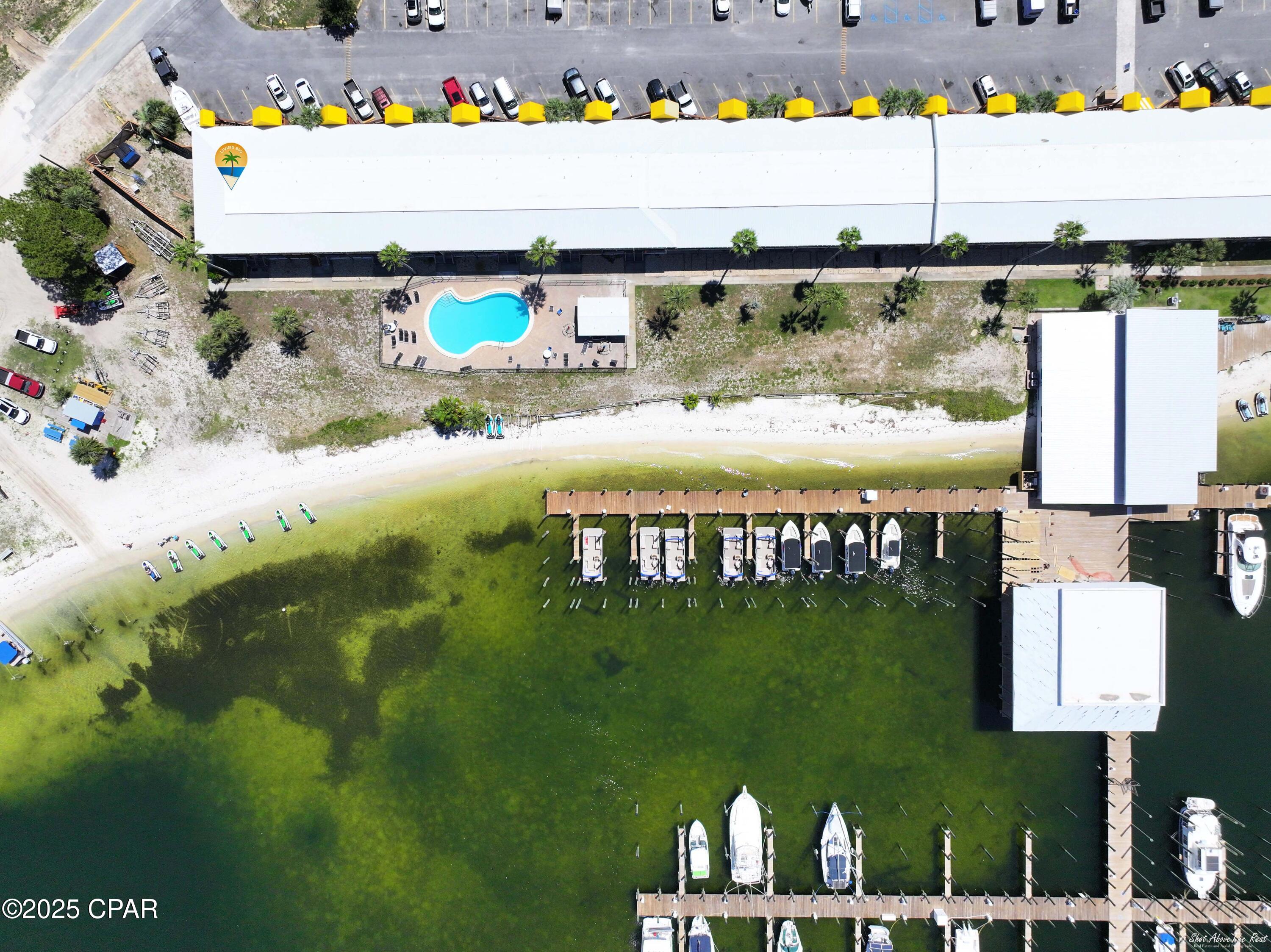 D4ay6cy24qezmyjlupifu6ybxkka7cc7cjpxtb5eefs