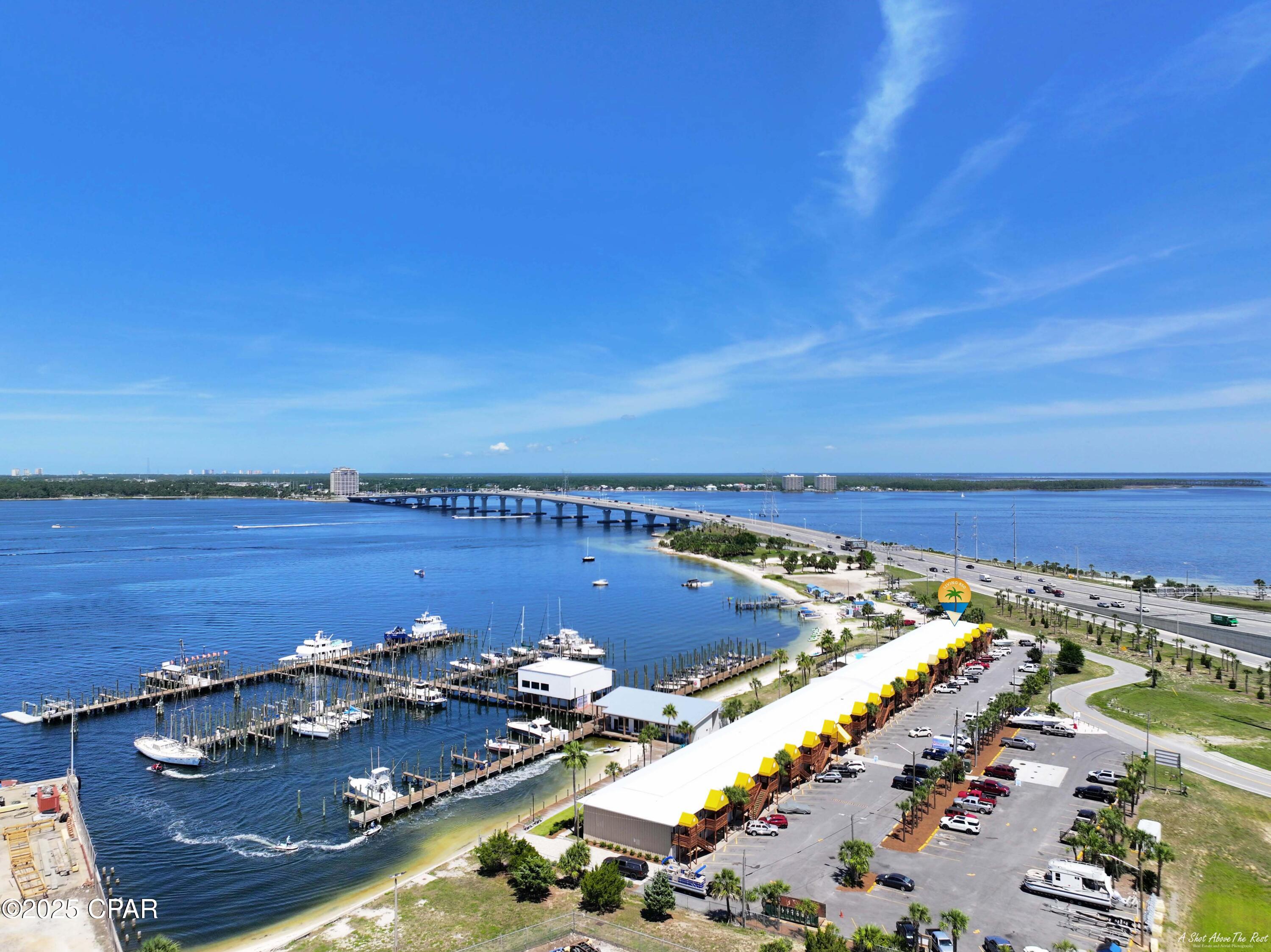 Uwni9rnpjjlpobxlb8tgen4rzw76q98eqkicqtgvwoy