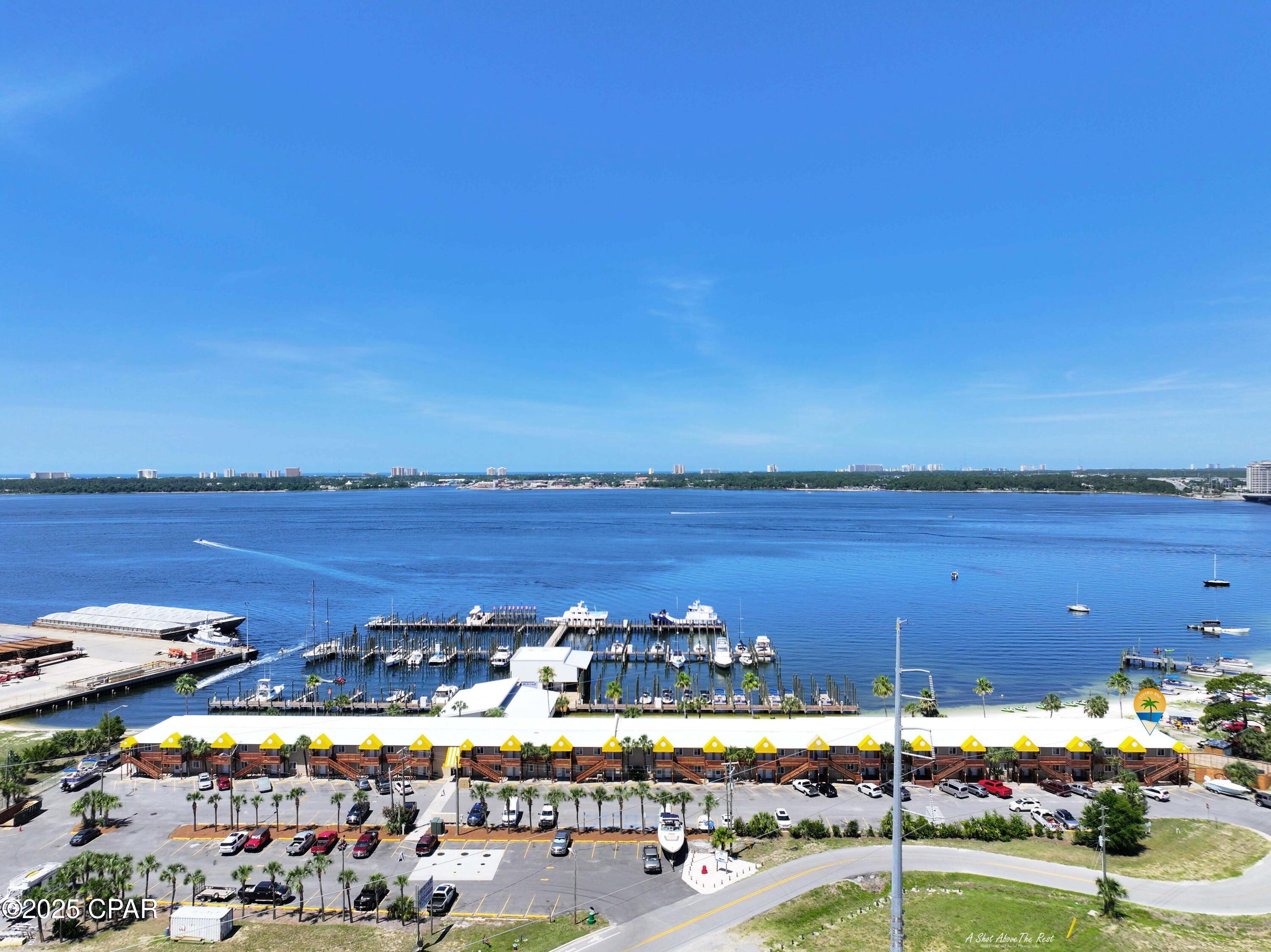 Yu6legukualaw7zxgj0sqhq3hb5gvhdnojetjlqpk4s