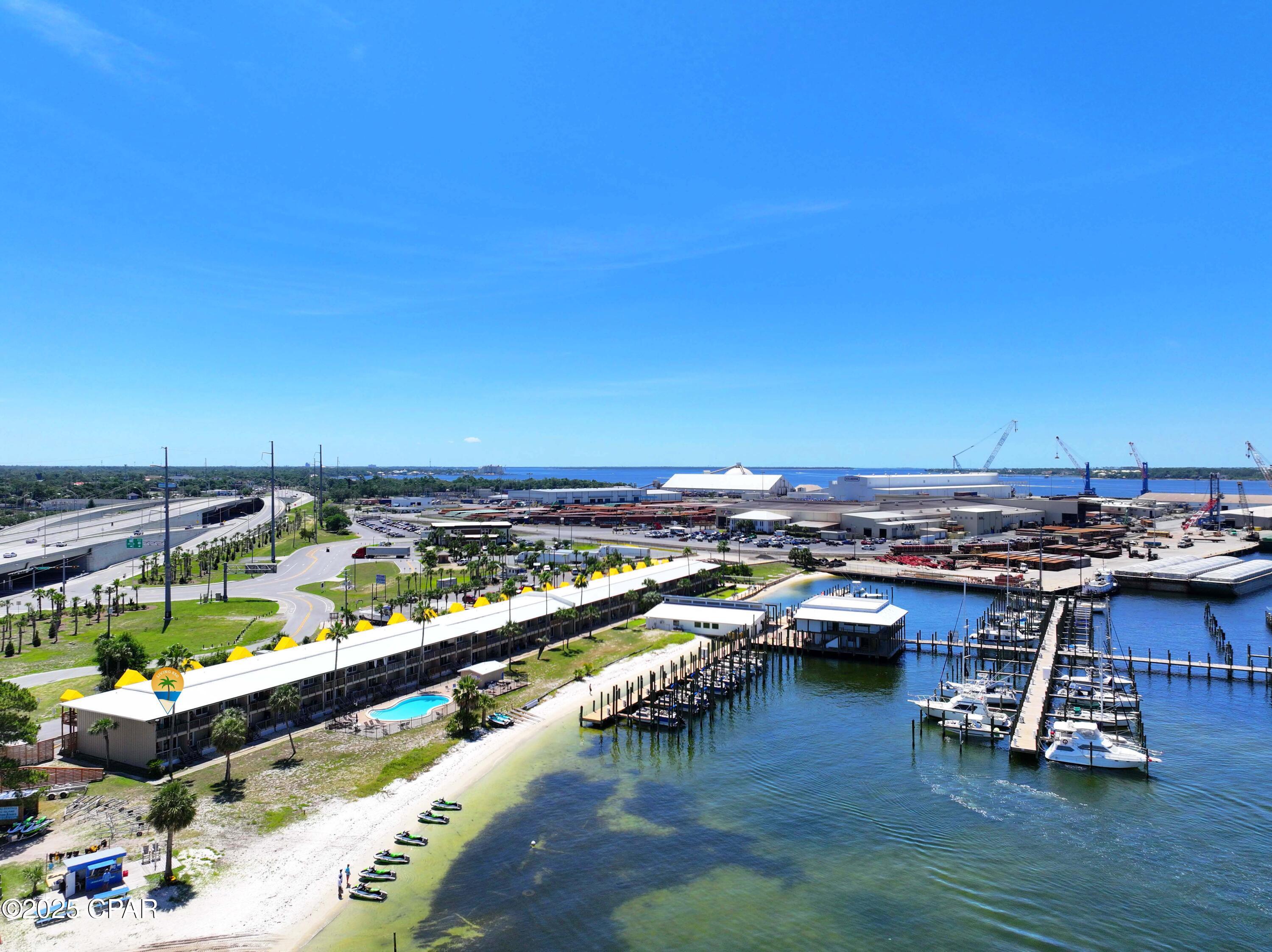 Vshrlezktocn8sx5tj0vimtegb 5cz7_2ewcnwy1n7o