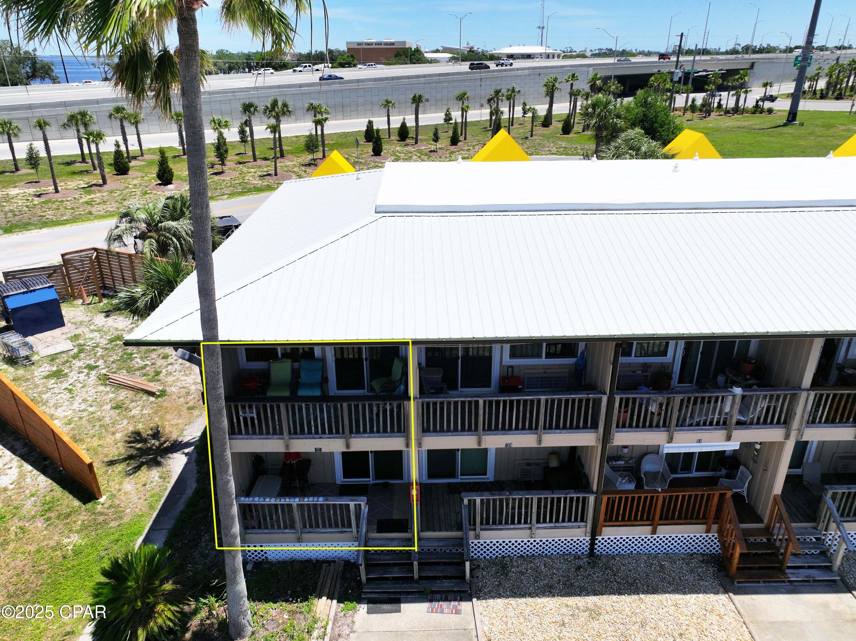 Nppconctojzl2hzr3swdxtmpgicirb0ymxanh2uvlq4