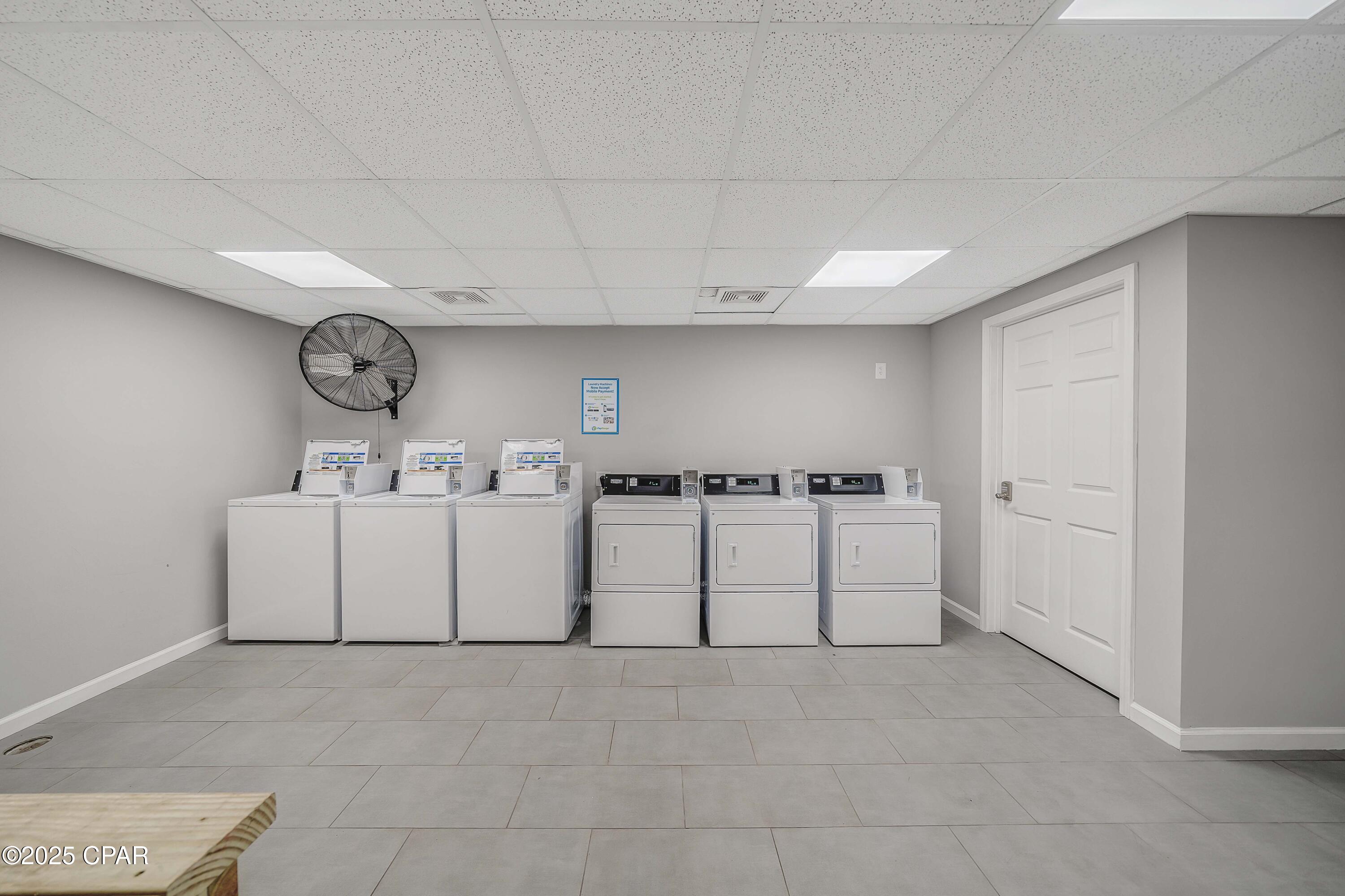 O9rvq_xhkgq7cbwr1i0a5ttjqumbgkxc7wqbeftf6uu