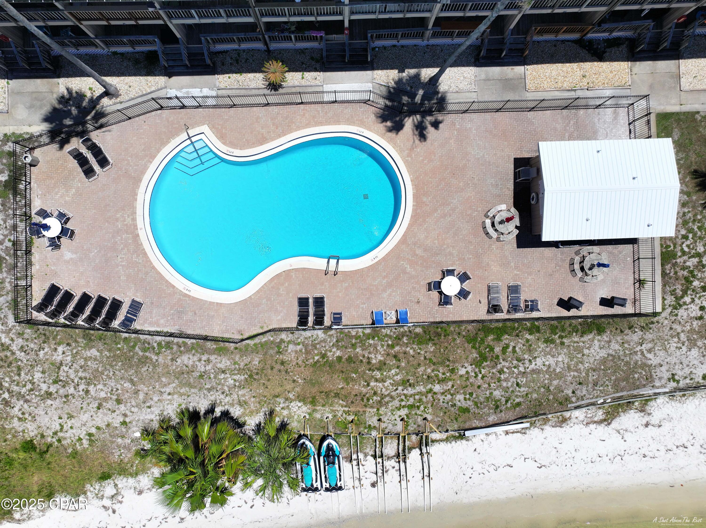 Fmsqx1cjsgv V5y8ireq46tgco60ijvucrrw_0crmte