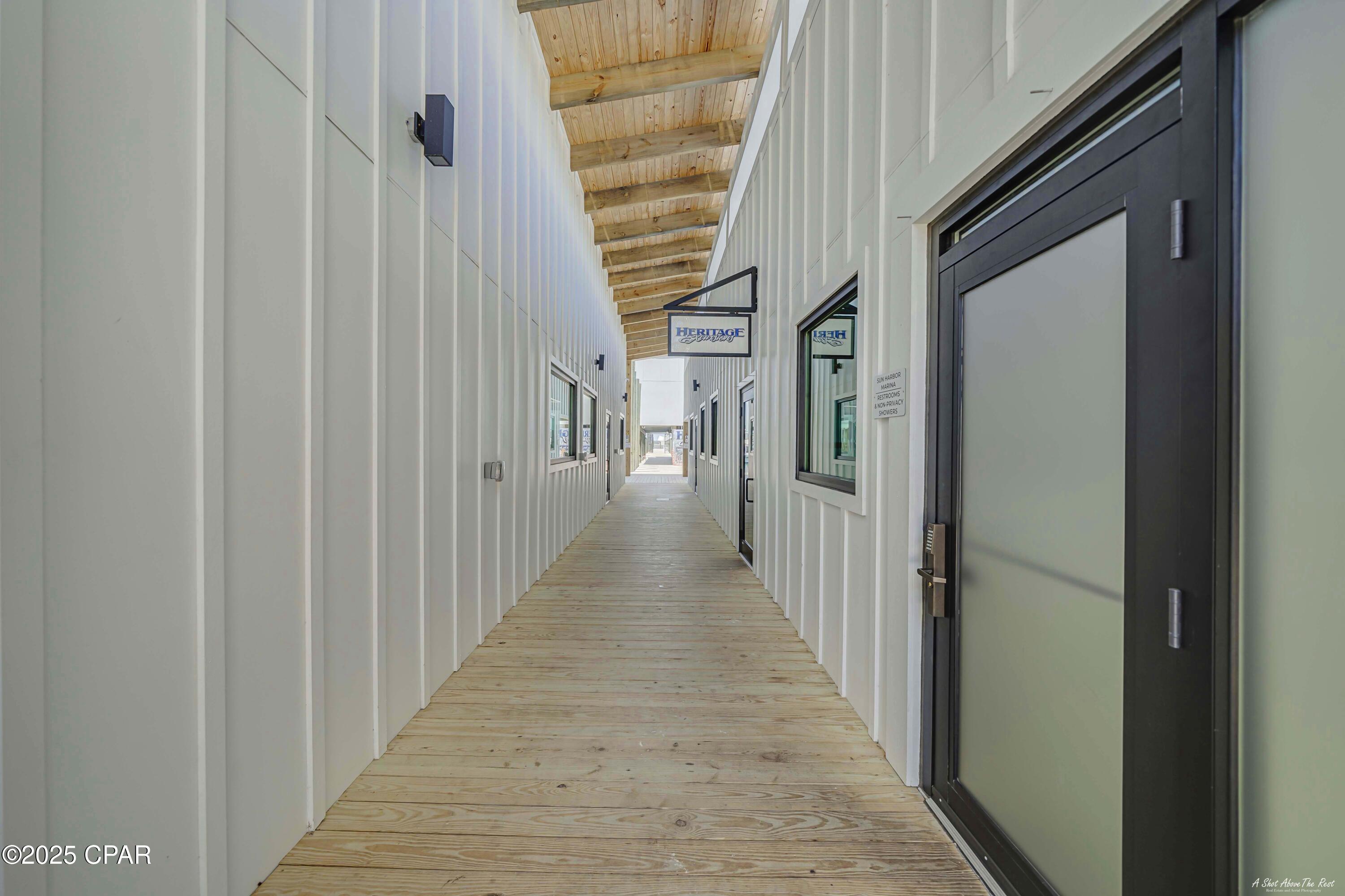 Jvtm5ln2khfp1v6btcuxqa Tyryr0cvqtss 2tsjnny