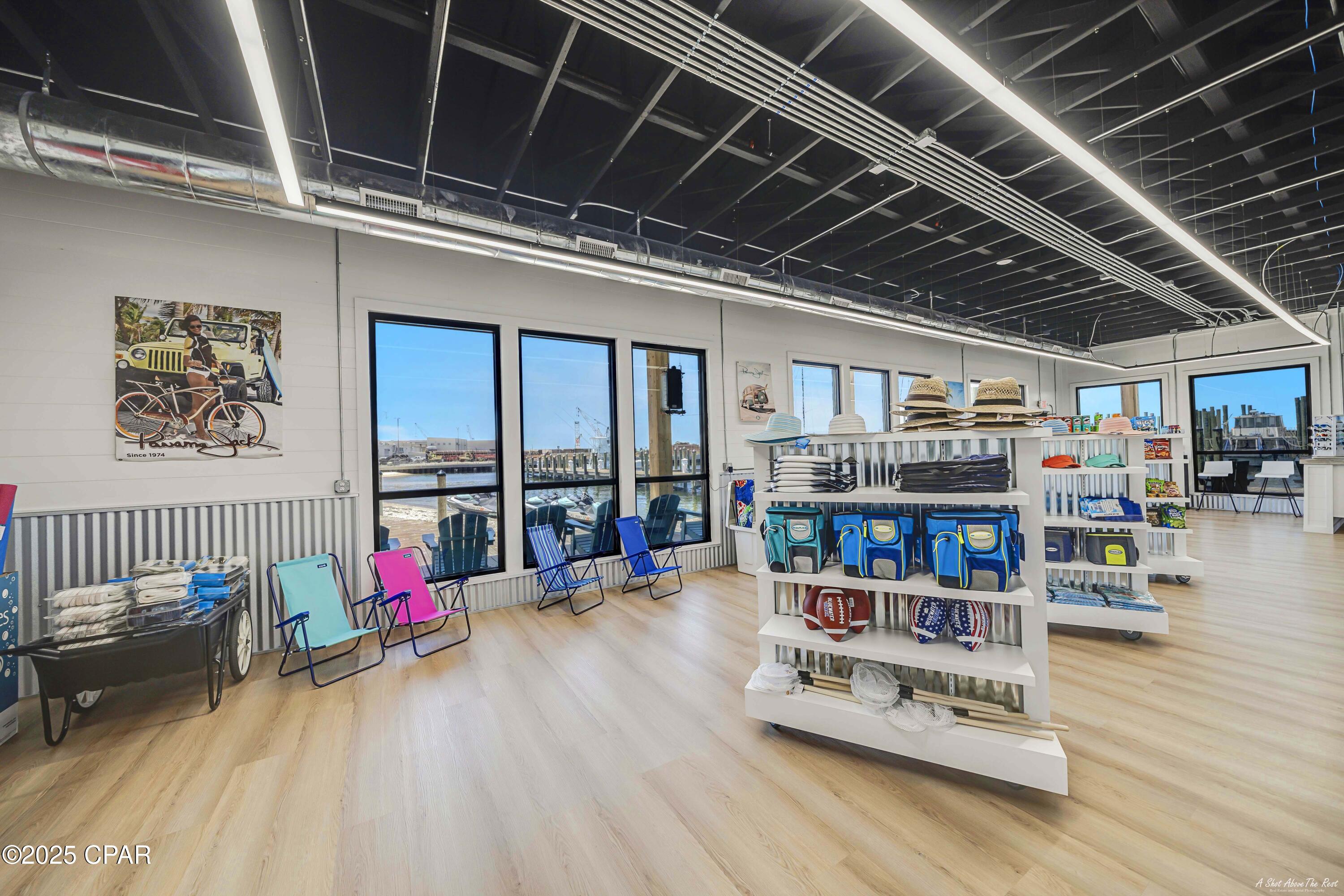 Wefnk4s1kbg1ygr25mv09n4ainexdbtd56_l4k2bke8