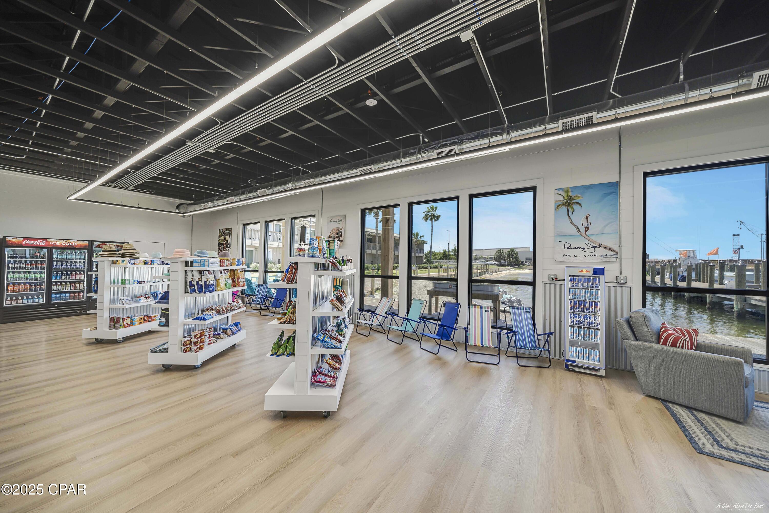 Imgqml0jg9bzf80sldyl4mys0ys13ewrylyfmwaae9o