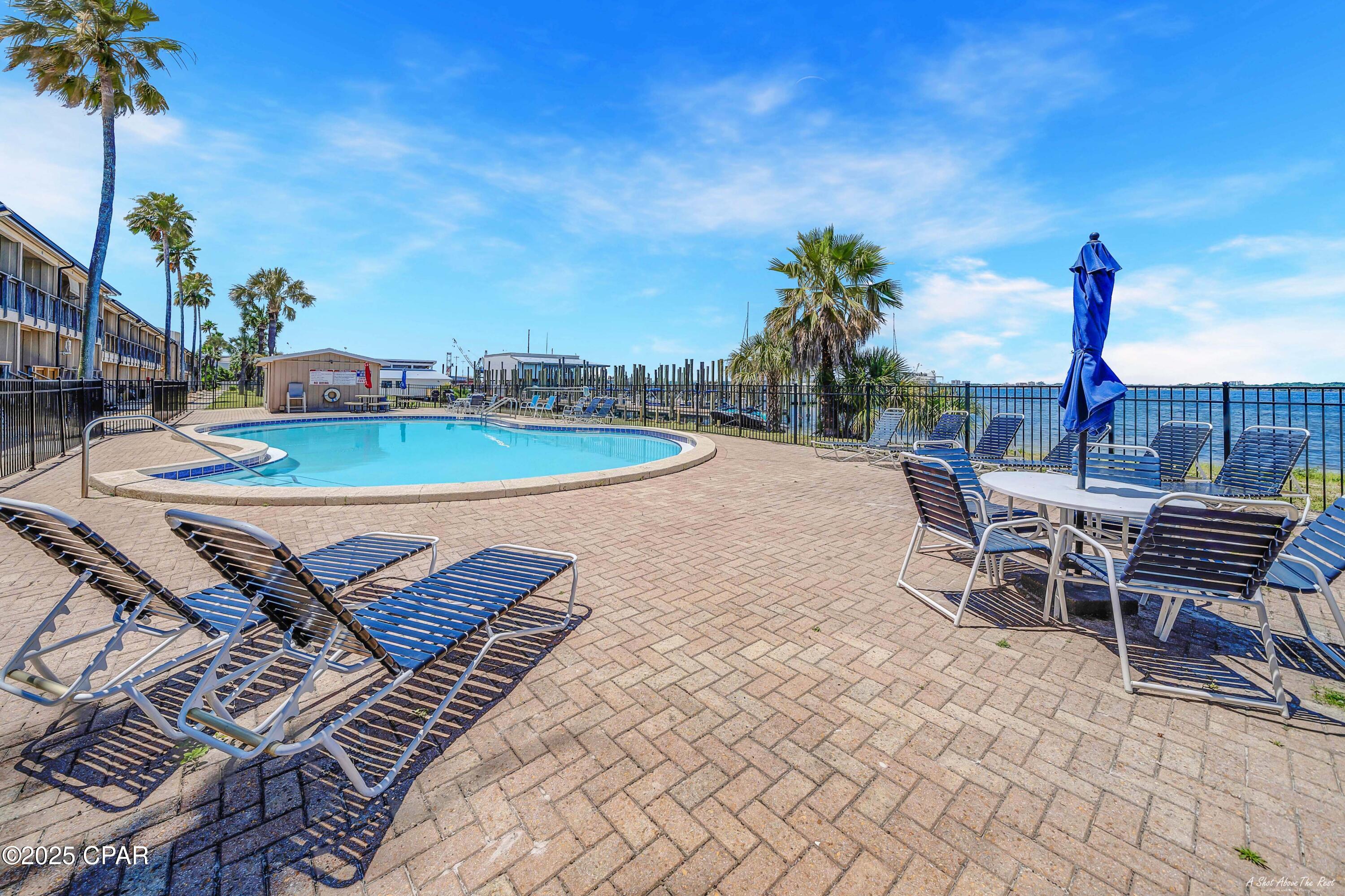 Zs1mruvcunpuiv36gme1qsp6cbochkgndwjy8cu Y9k