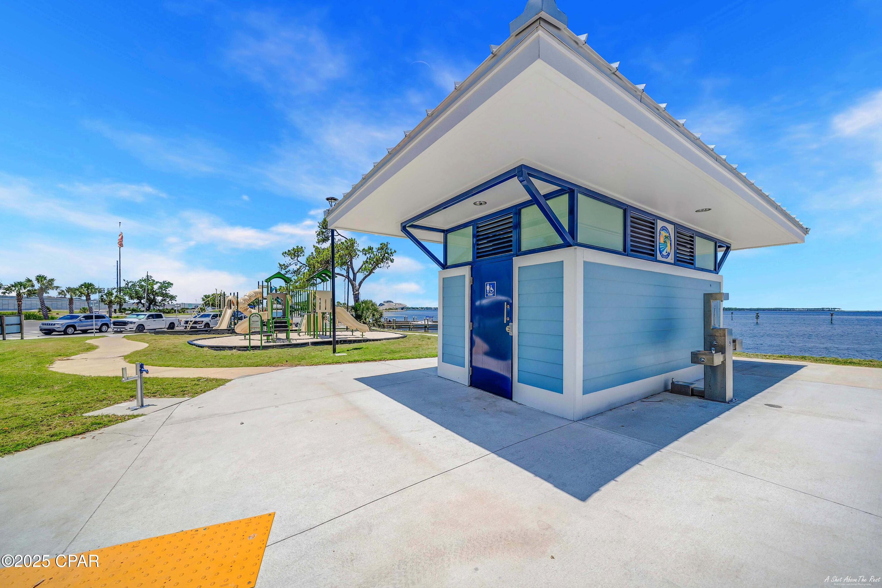 Jqnxdgfddmbjg8gxkmcv8zs5w_rmq Hxwf5val89etu