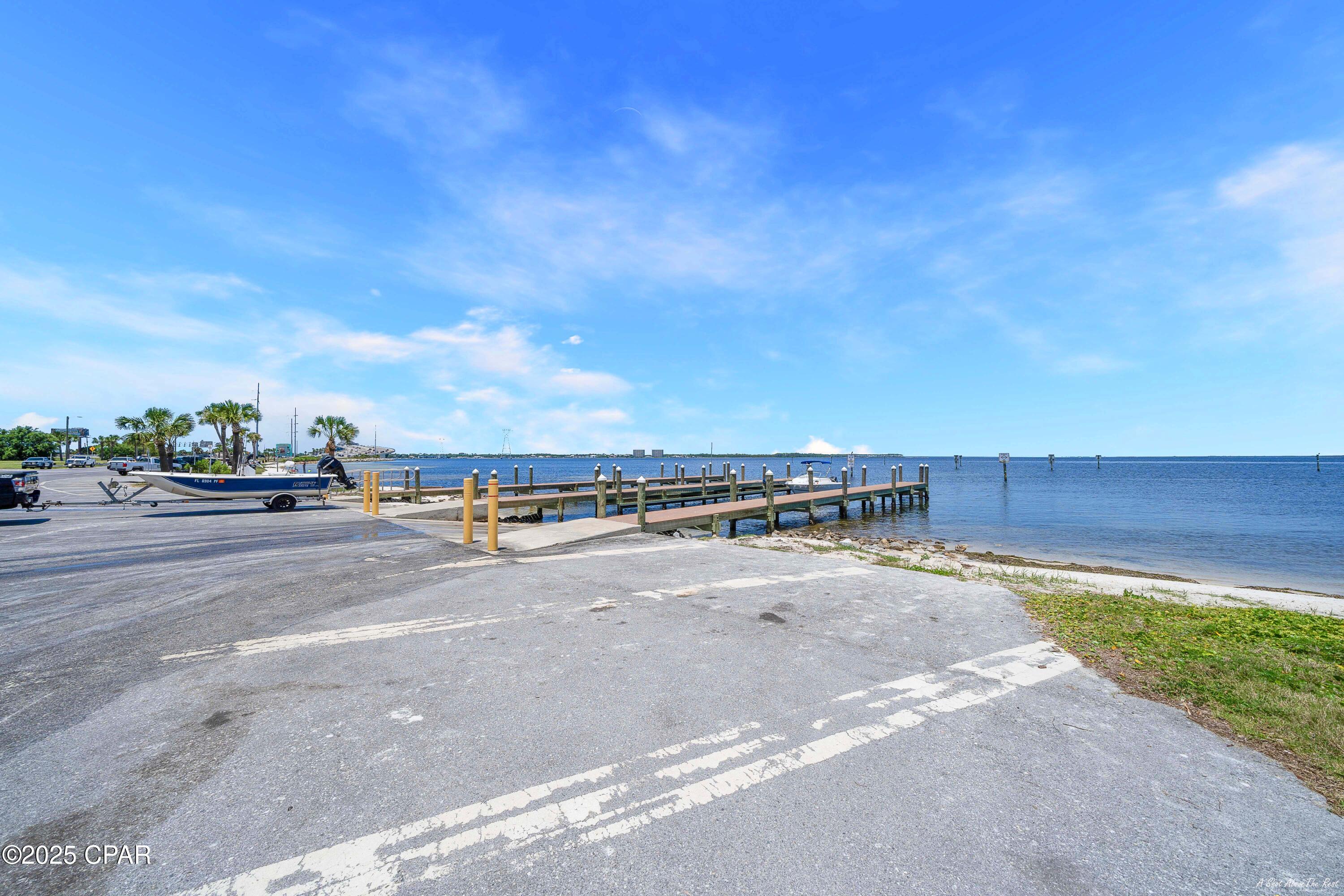 Elwrnvdq0cgj A1yejxpqakr4ptz6wznunm5sti1v9e