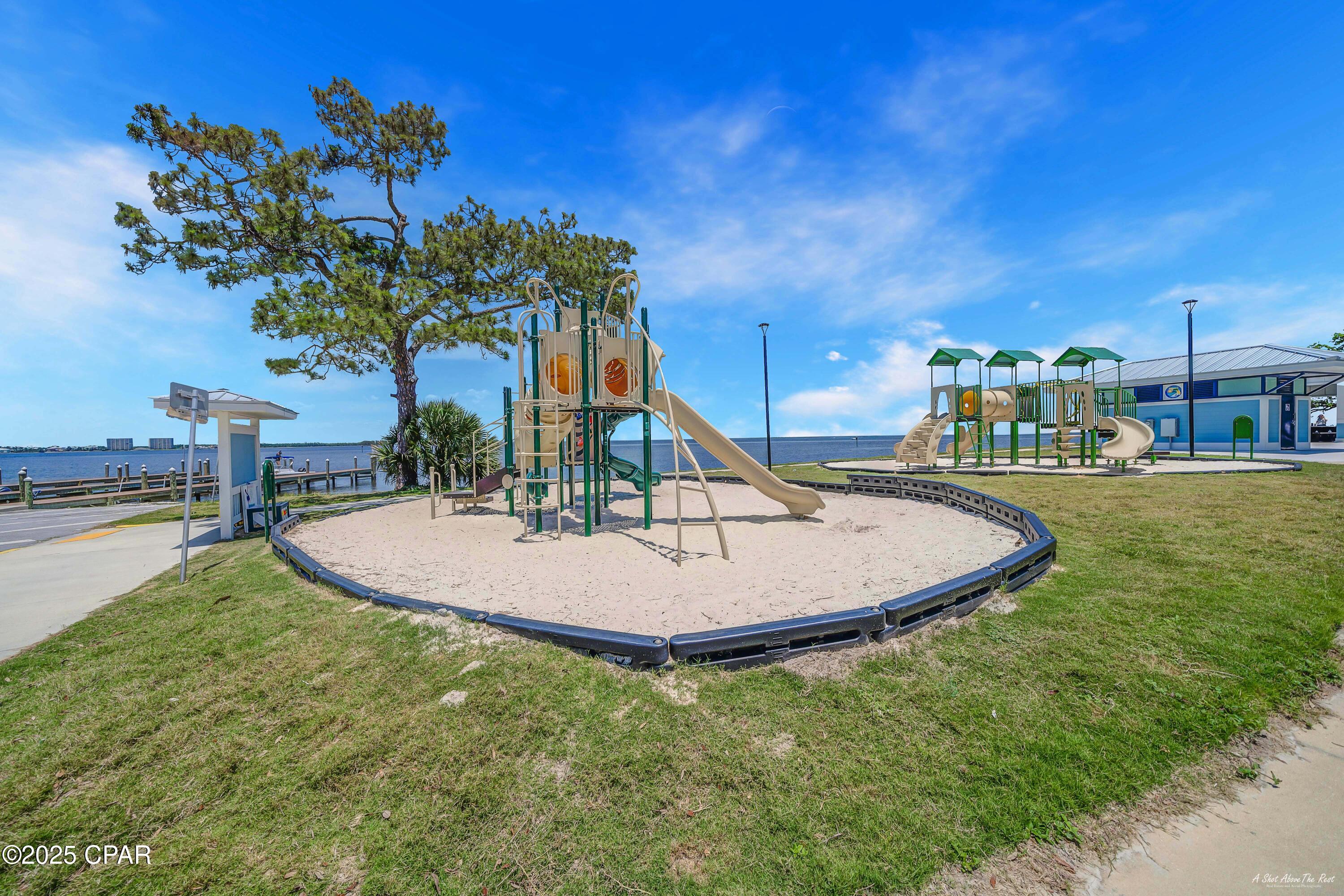 Ead34mibgjtr5awgzb0buped9ybexrnwx2n2fvu9fus